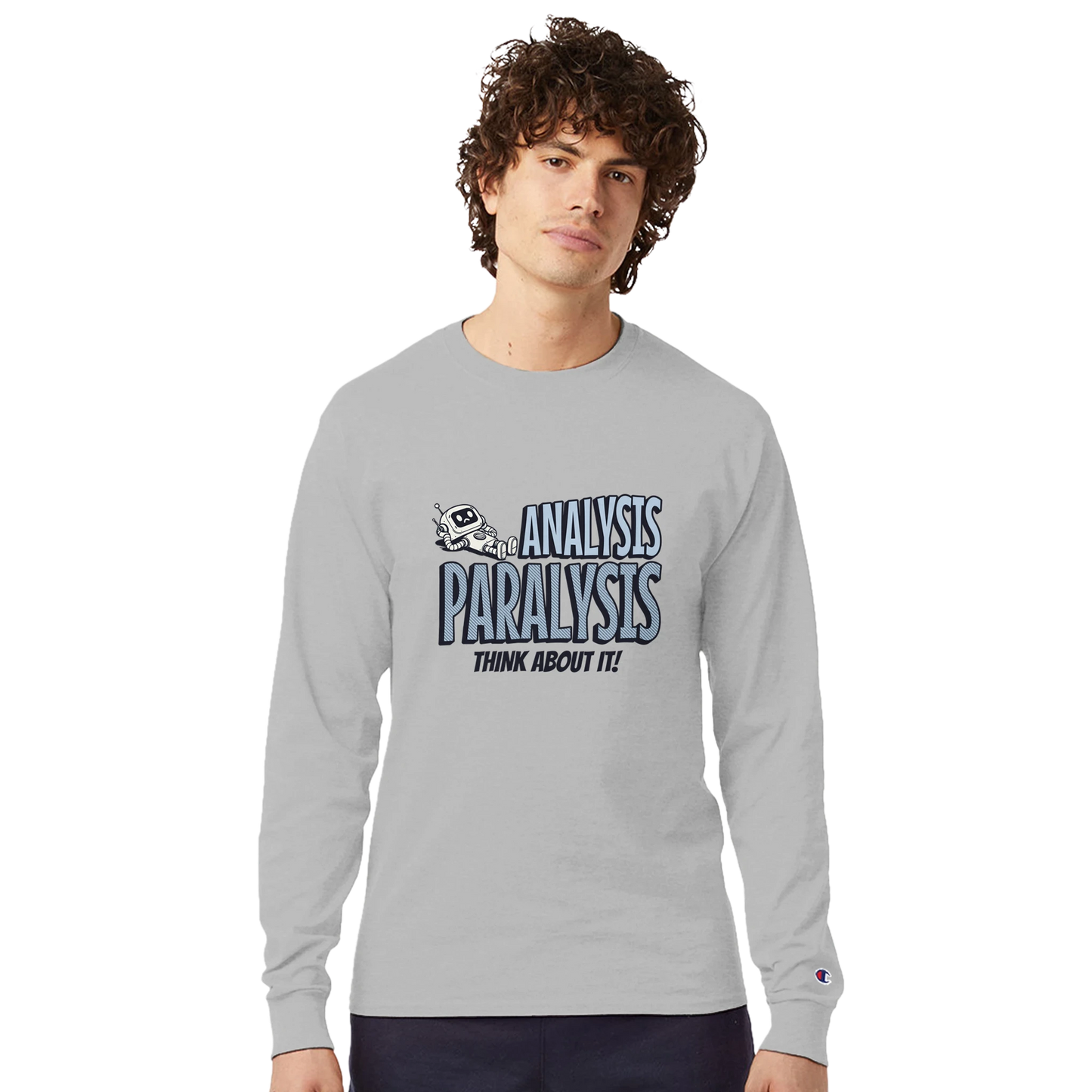 ae4b3bfd-2f57-4b2a-9399-4e7867b859f8