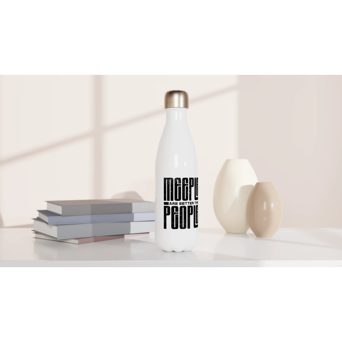 b5bf5a15-49a0-4ecd-8640-5af5cbb050af