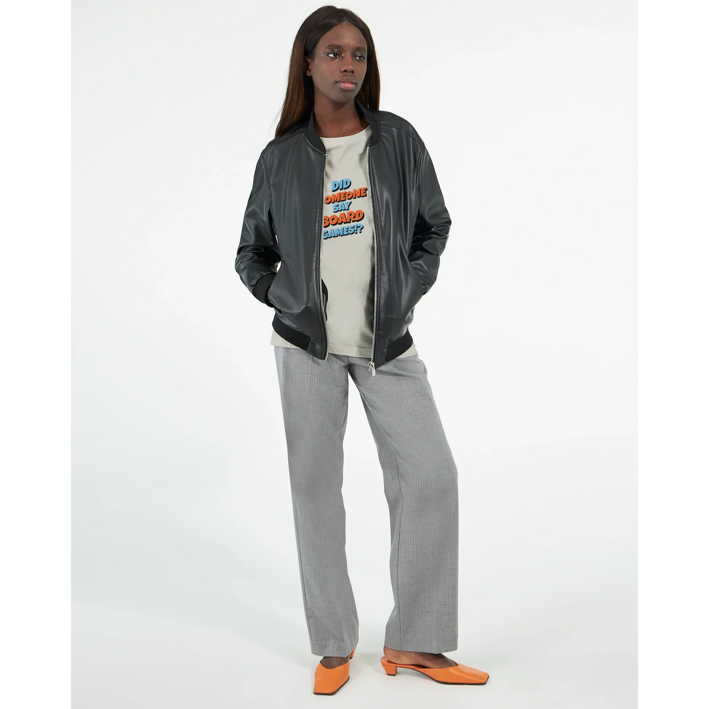 bc26c912-2902-44c7-a263-f66f672867f7