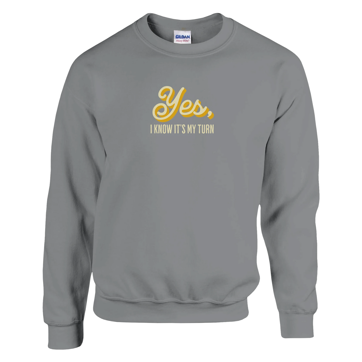 bcb0e8d4-075b-42a7-a237-9f47b134d36f