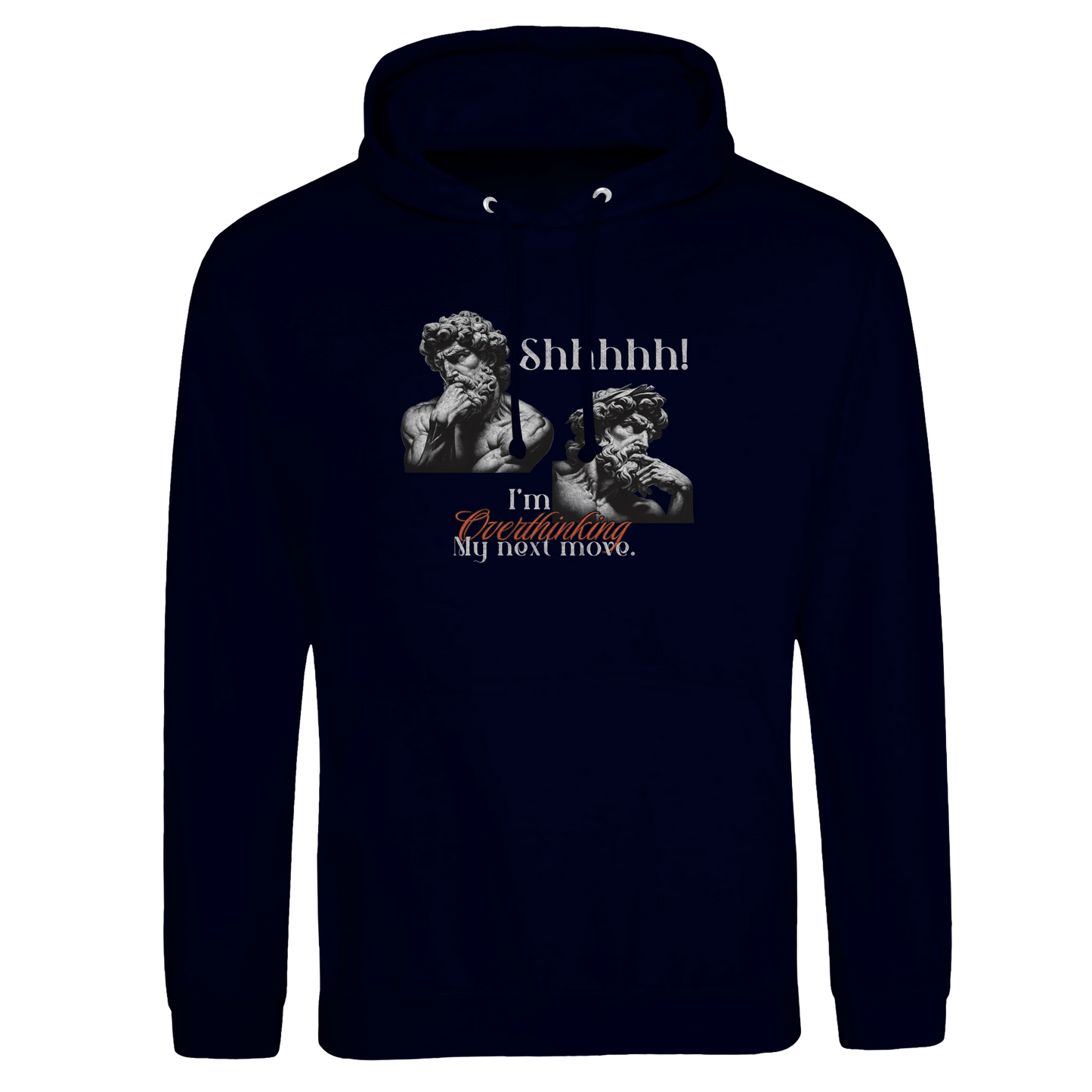 c78c7415-61b2-4f75-bbdf-43f70c7ccac3