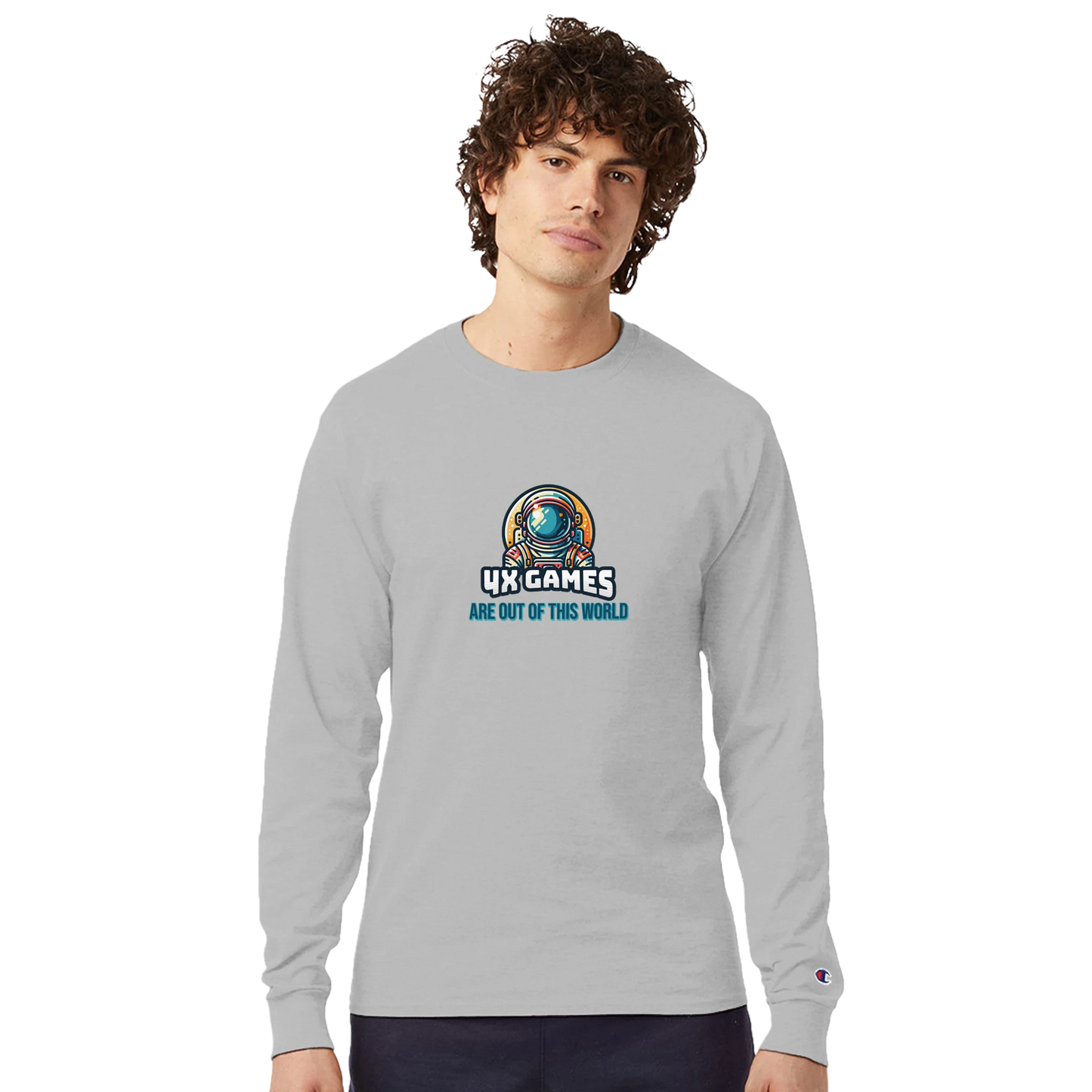 cdcf189e-c31e-4612-97b3-b834c21548b7