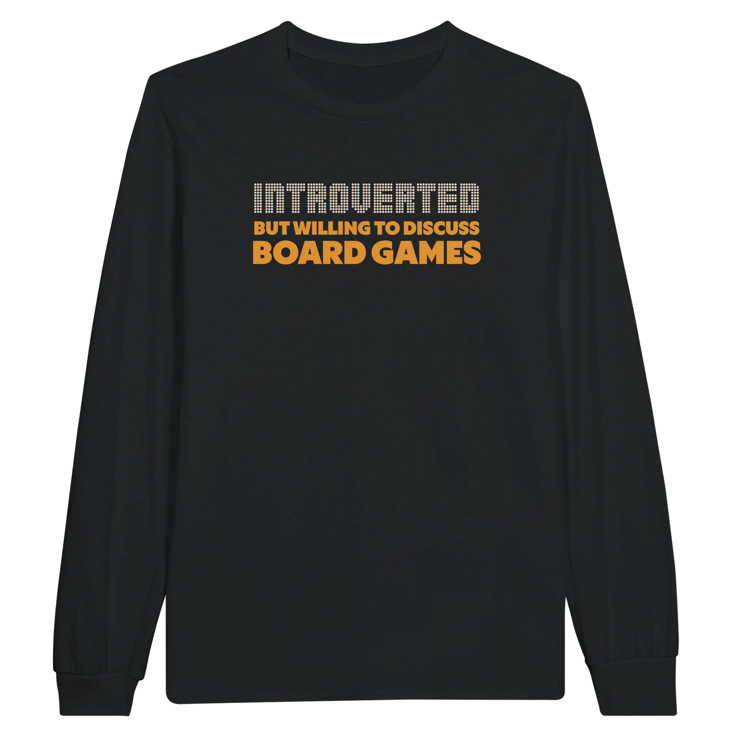 cdd5f0fc-26da-49ae-8982-7c68b551fb5a