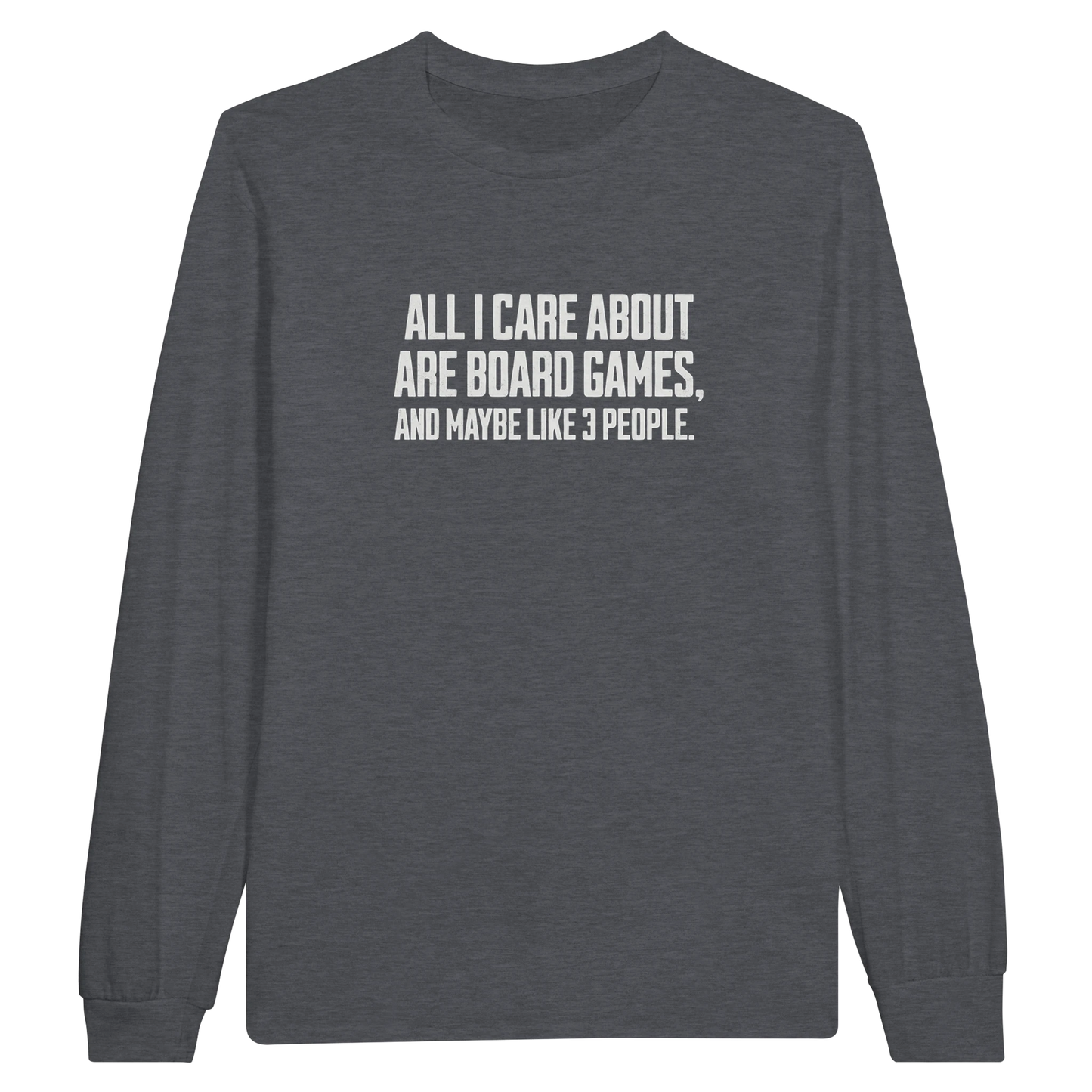 d521c8fa-4943-49be-b9fa-f261acc5c955