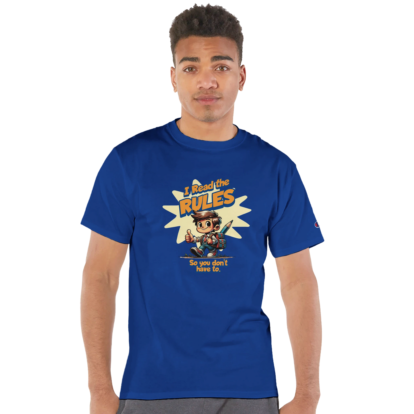 dab8cfd5-7e92-4c2e-bddd-f76169c65f46