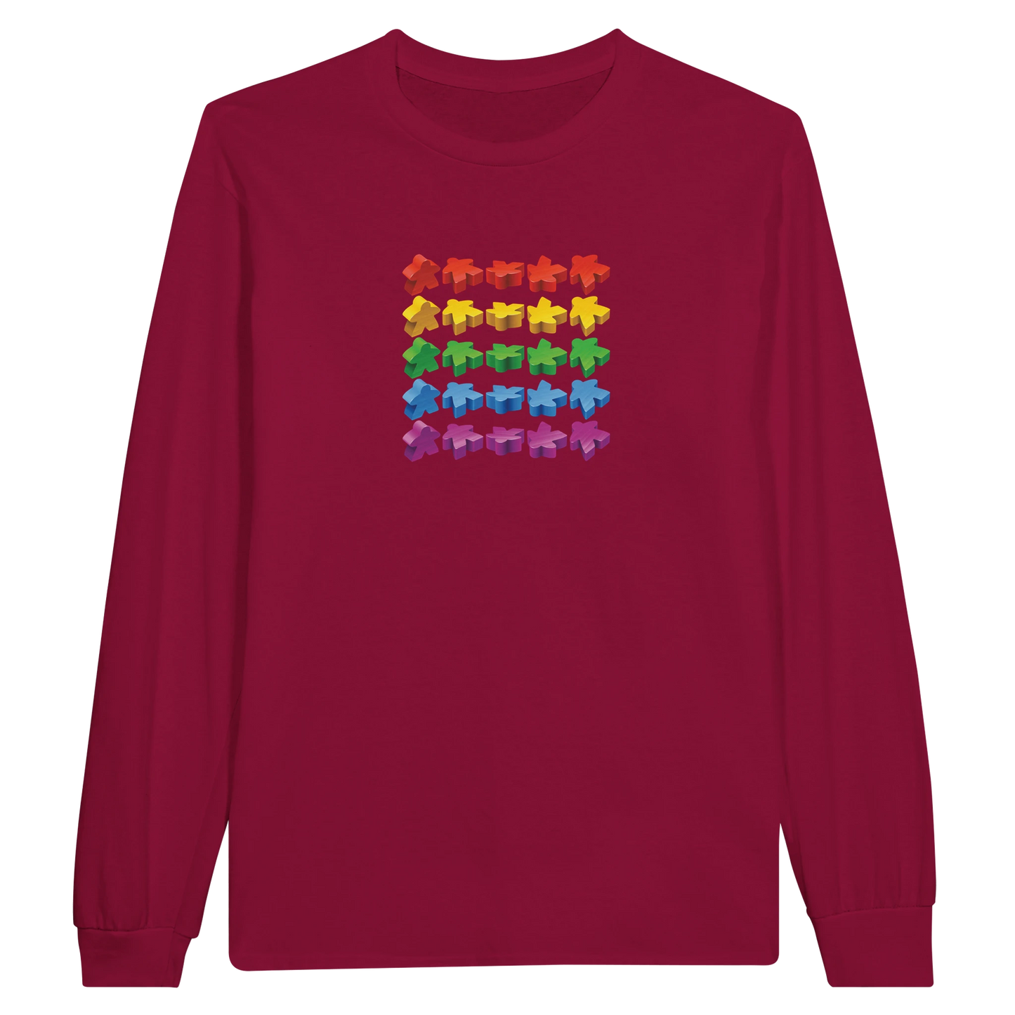 e6343b41-7ffa-48ea-9dac-9cad29e78b86