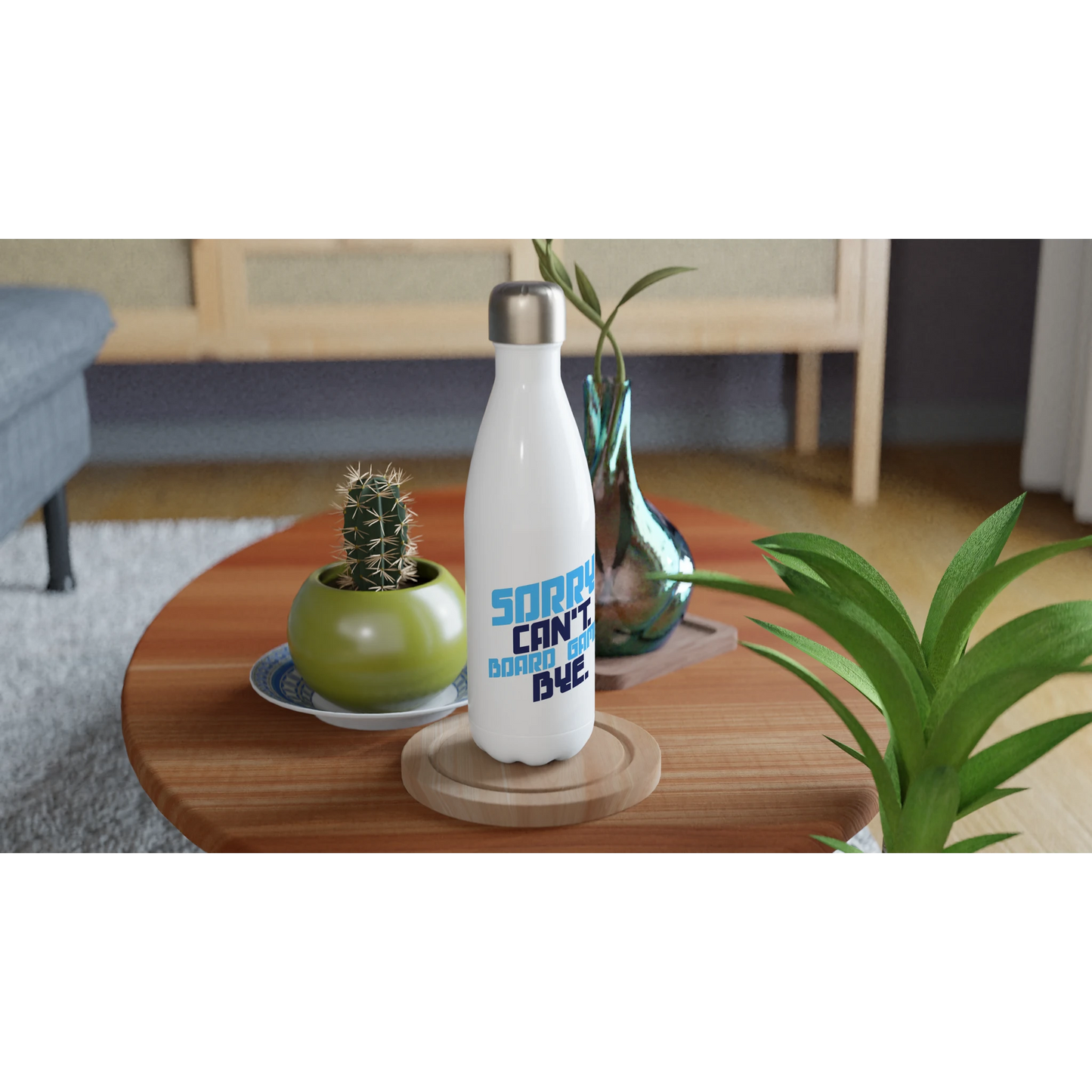 e78612f9-0c23-45a1-a03f-43880978cb19