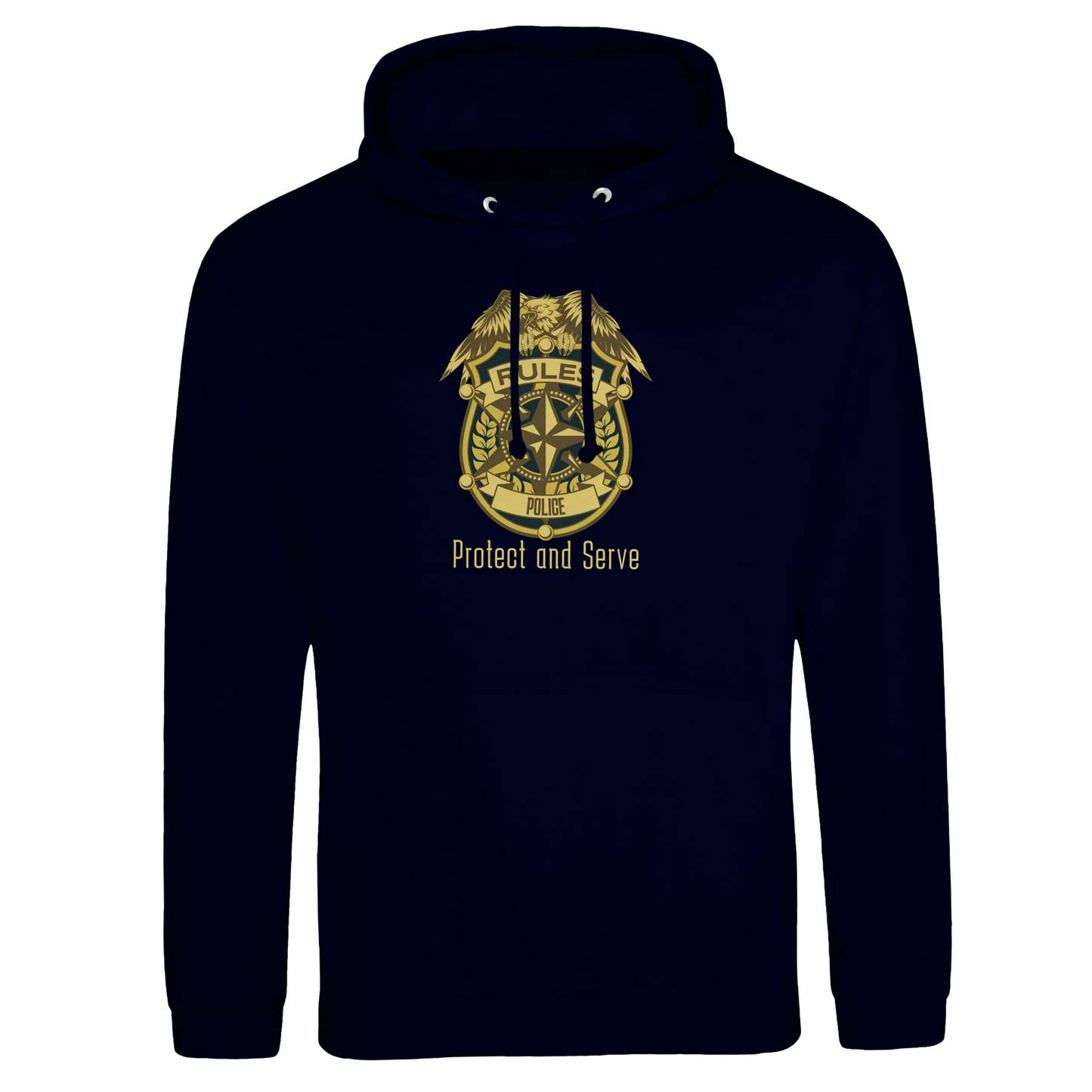 ebf1b2b7-601f-4da6-8326-9295a031dae9