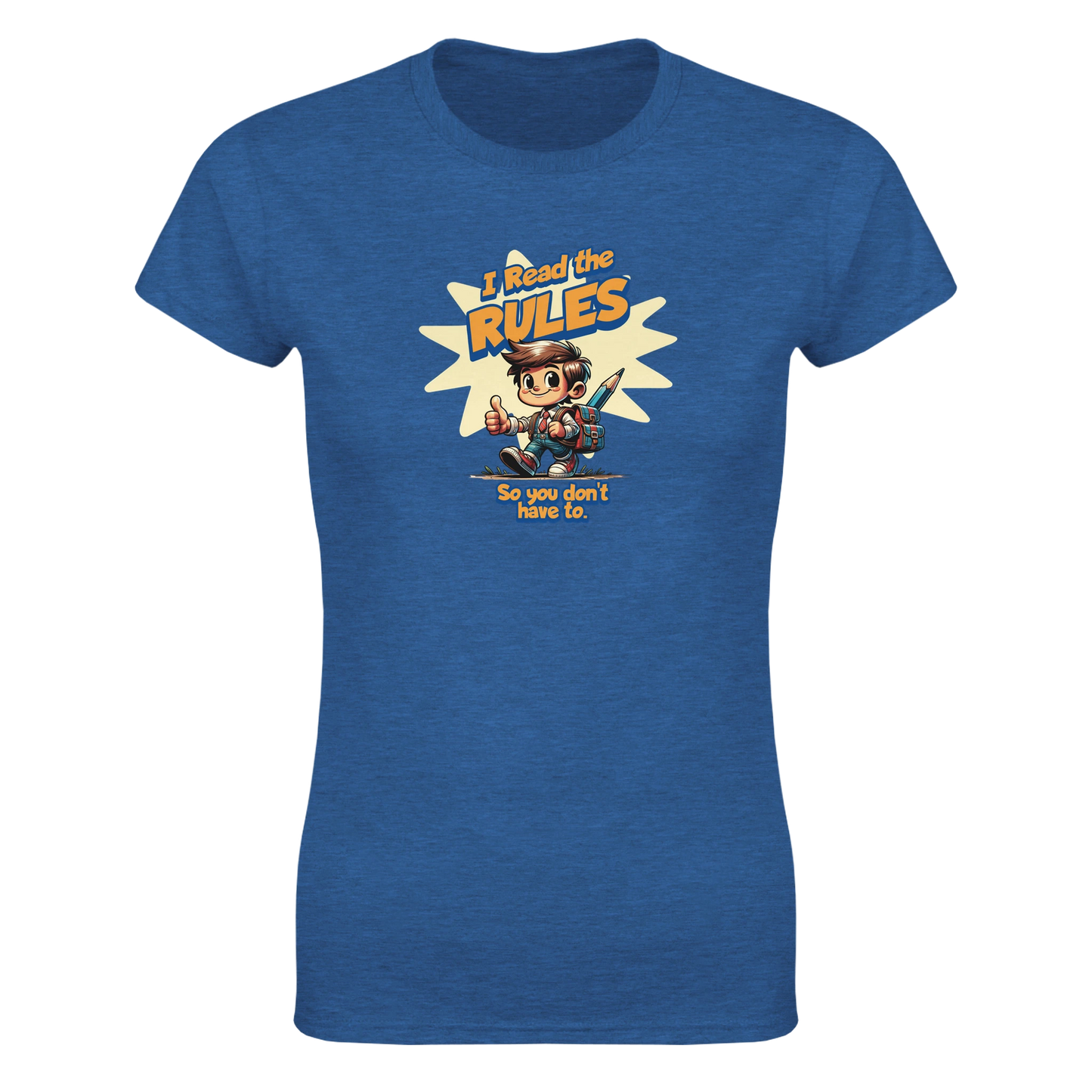 f5f878d3-ca61-4264-b9d6-3215175582c3