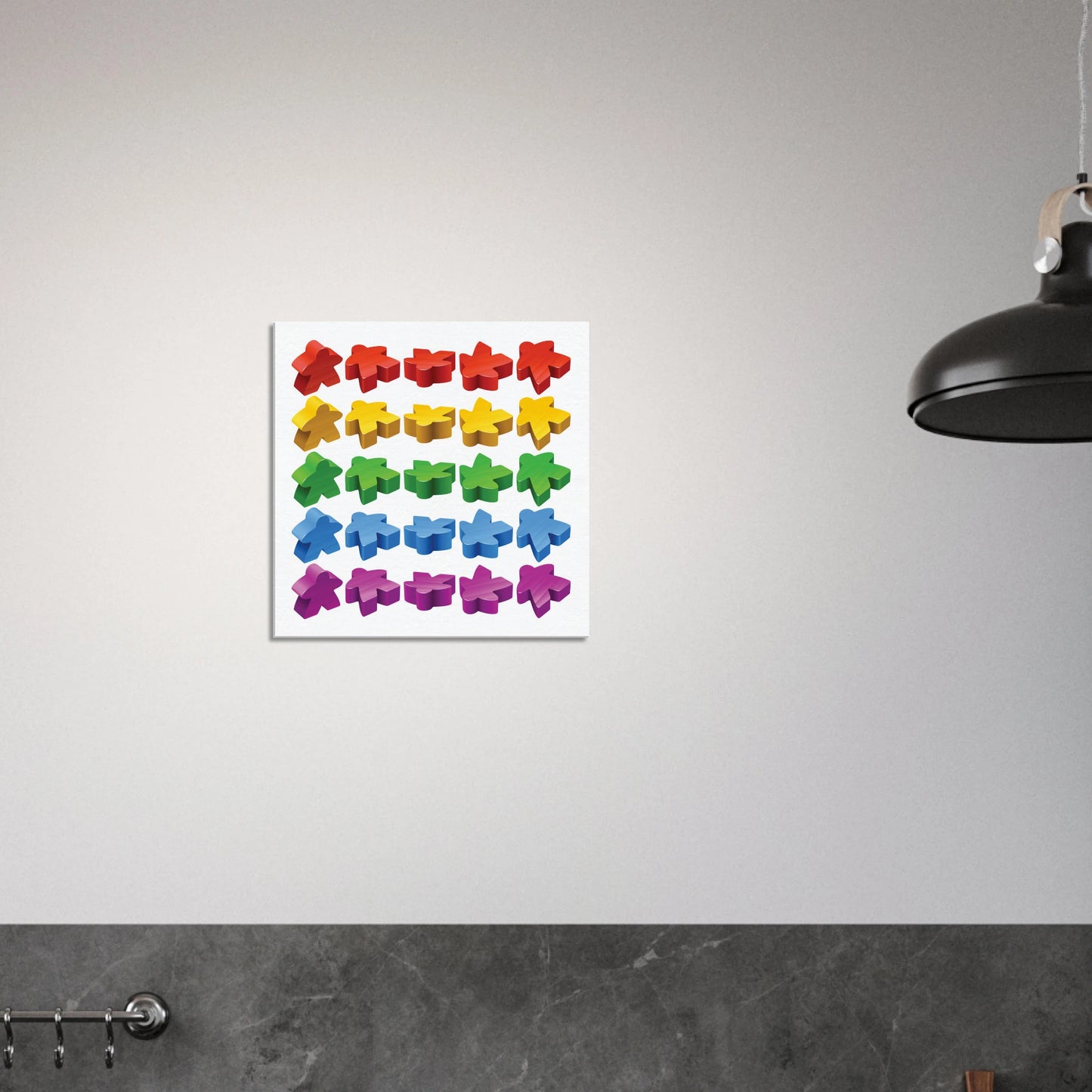 f87c1486-6764-4902-be95-e075a73fcbf7