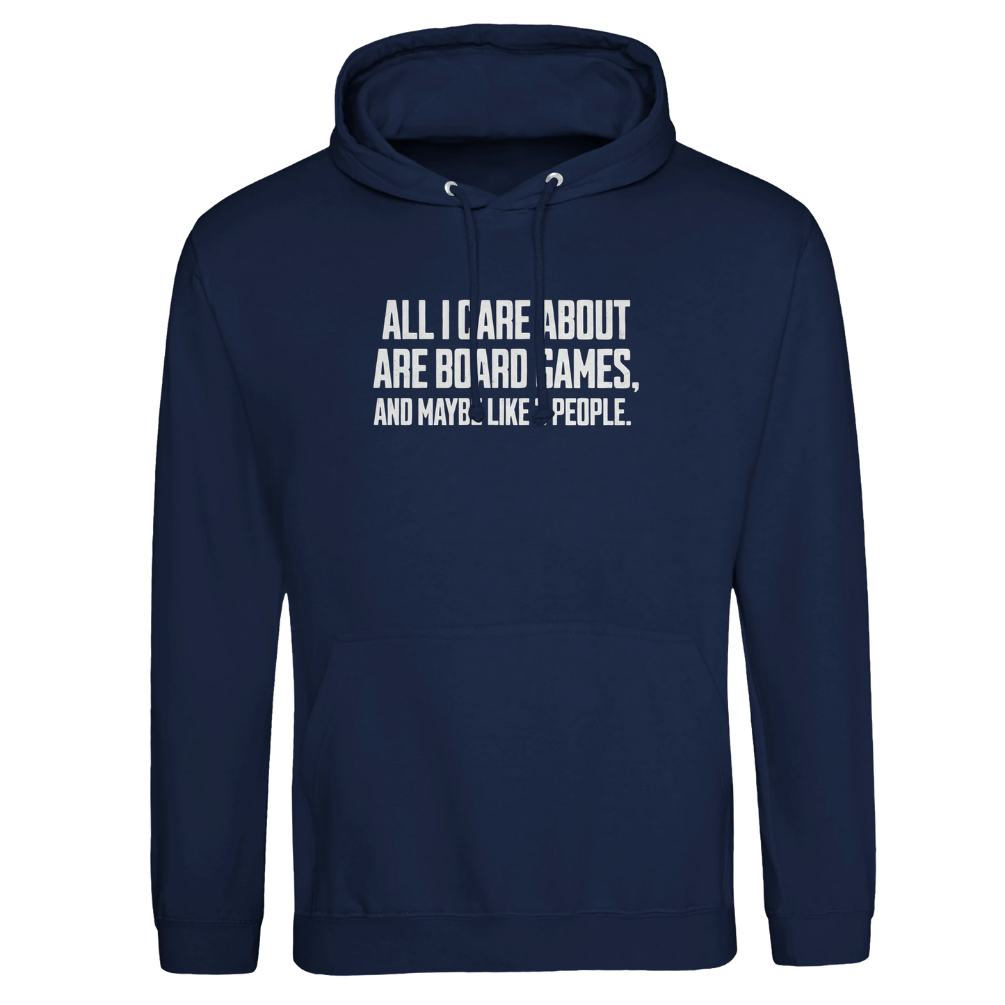 01524bb2-b171-4975-ad99-b9b33783c5f3