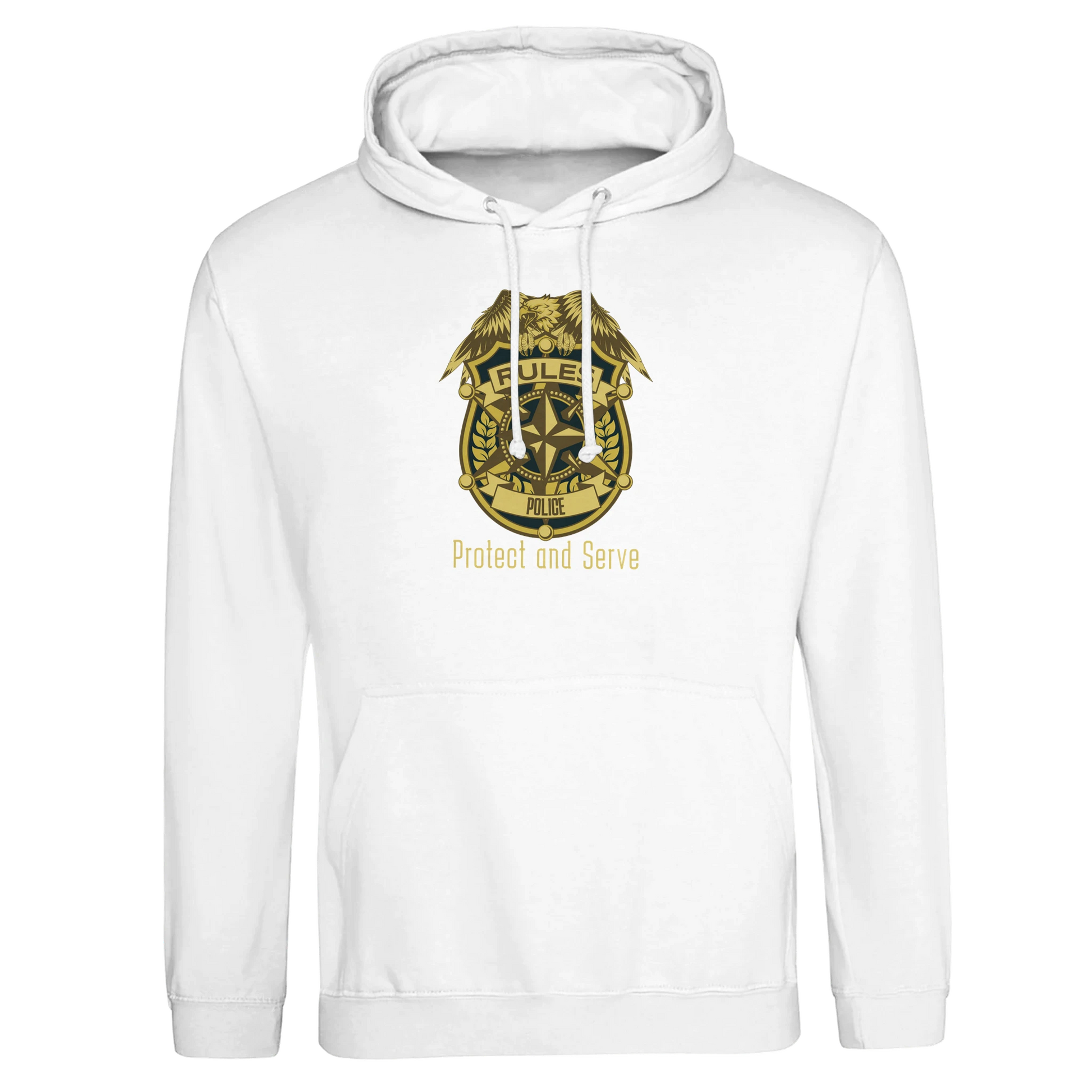 026c40b3-0f38-4a62-8389-e323b62eaf1f