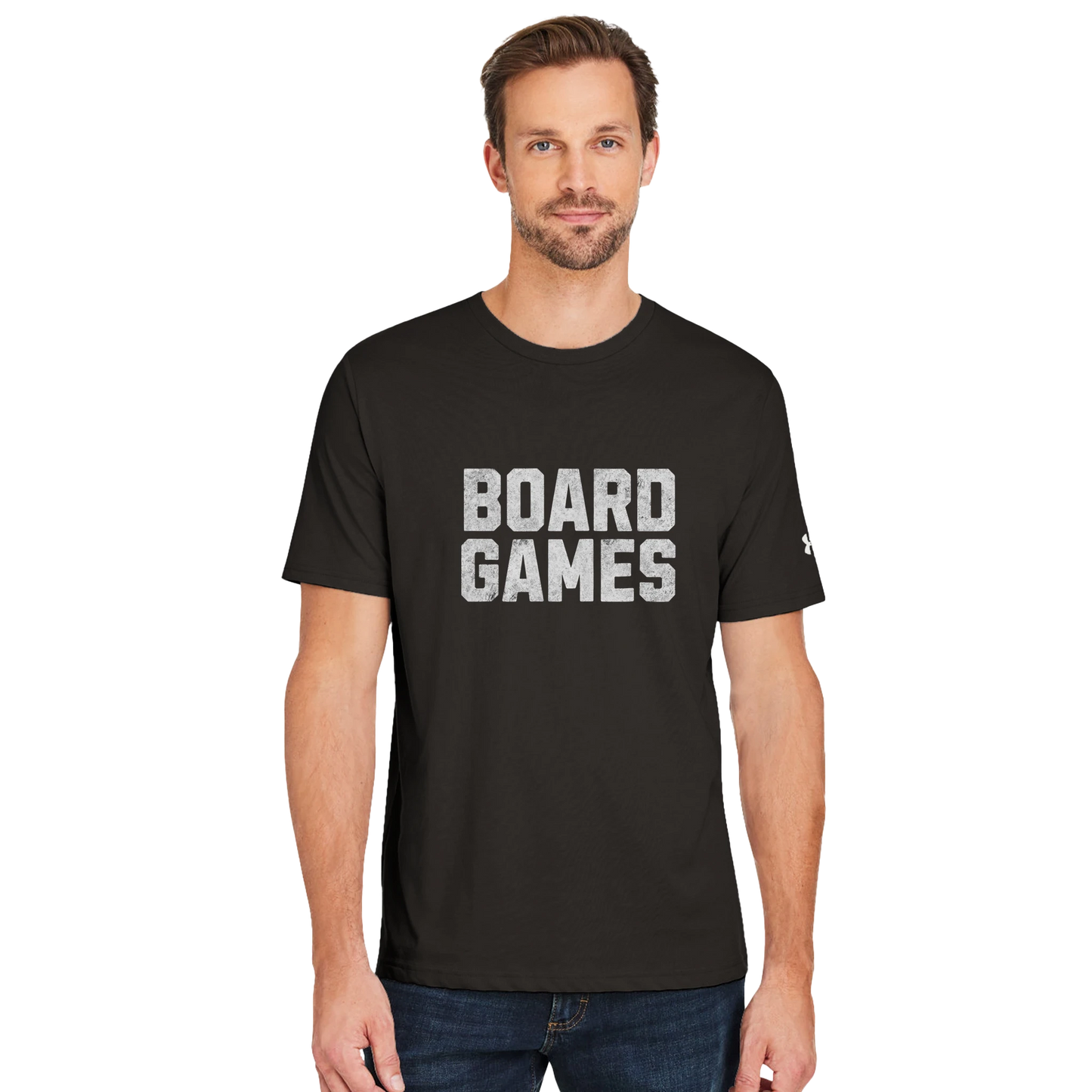 0378f639-bbd5-48fa-a8a2-e0901dff7317