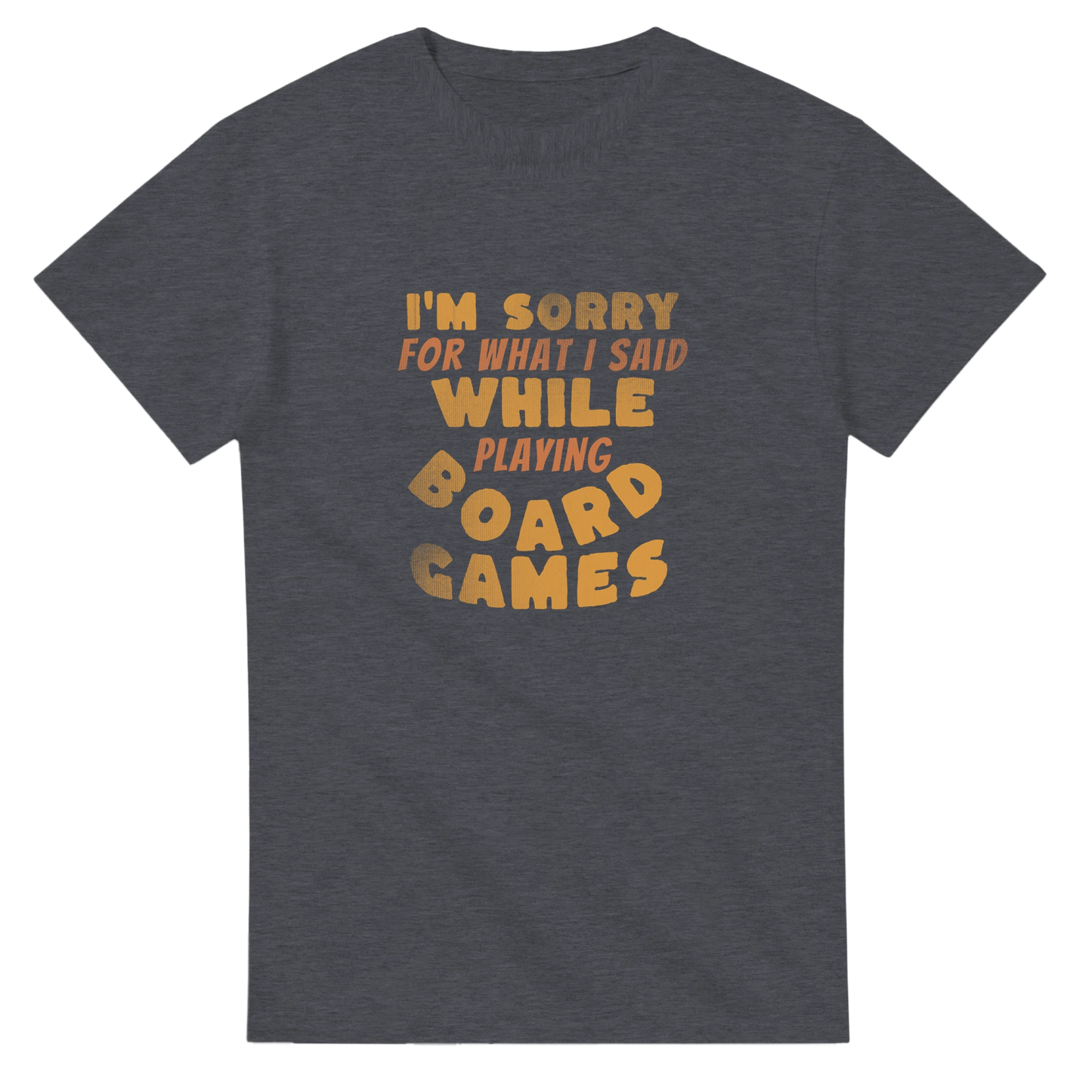 03a4f4b0-0e45-4ab0-8b8f-ef7a591d74f6