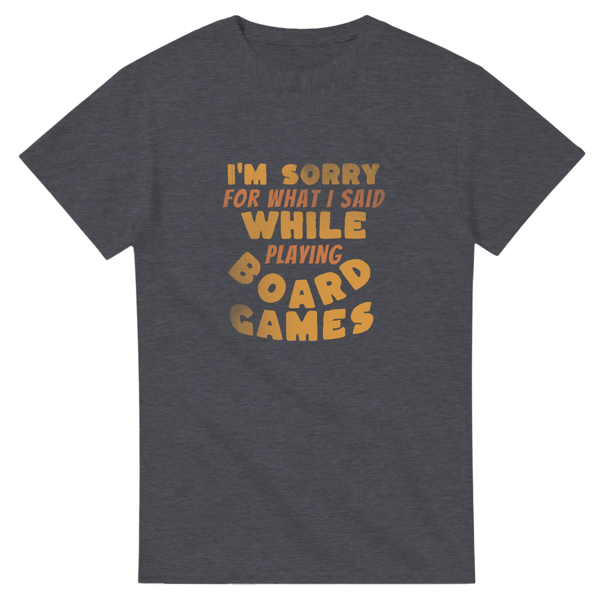 03a4f4b0-0e45-4ab0-8b8f-ef7a591d74f6