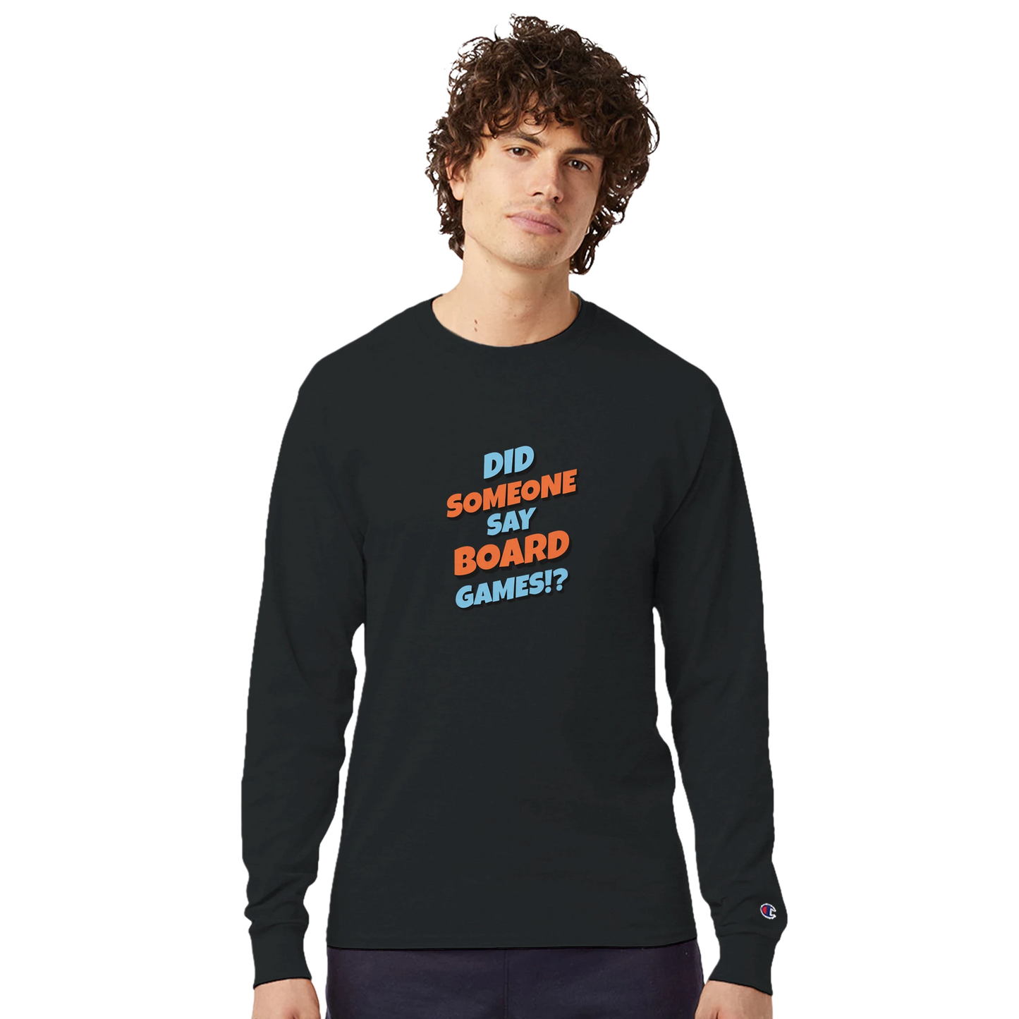 049d9e18-6de1-4027-83f7-738644c122e5