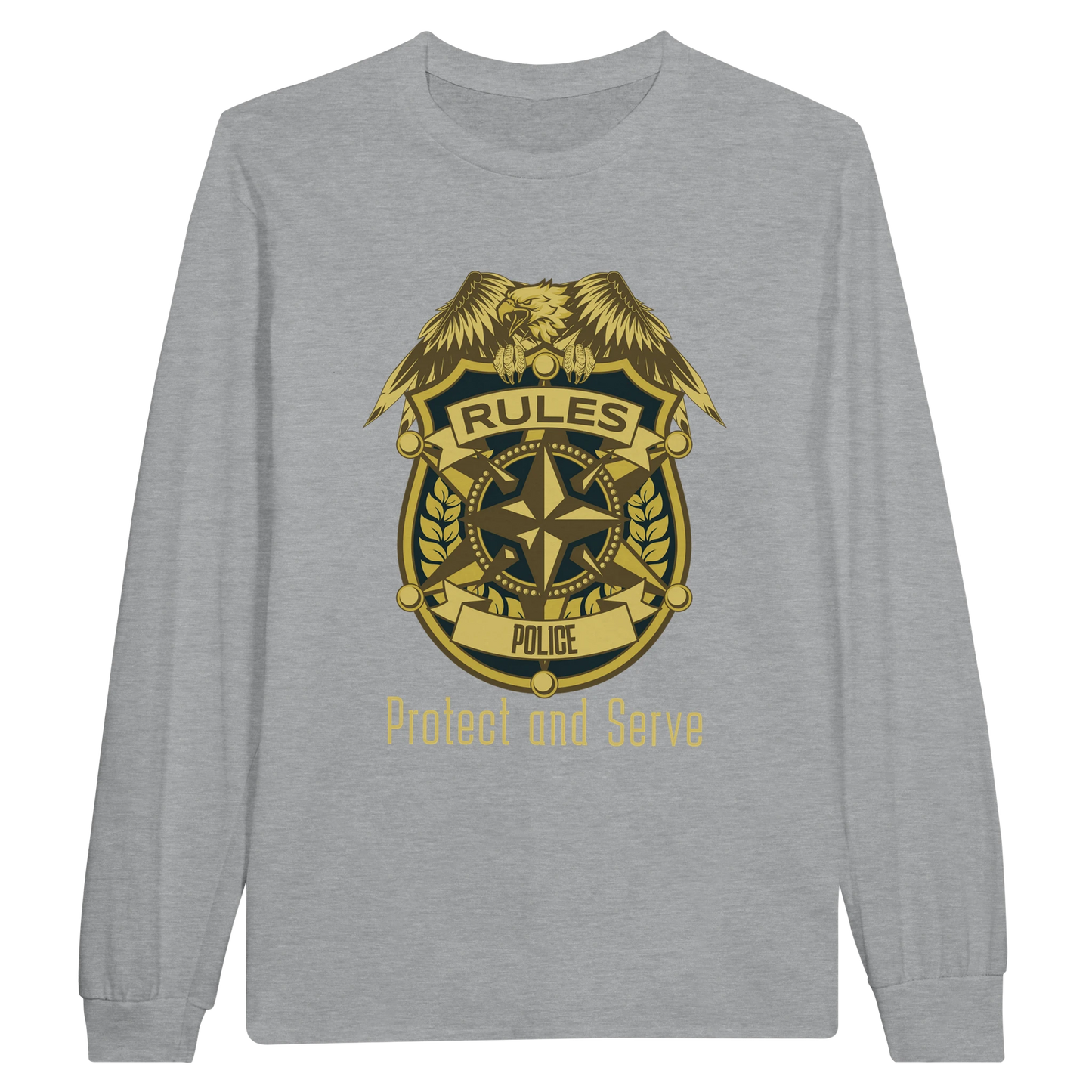 05379518-1bb2-43ee-82e3-c69c734250f6