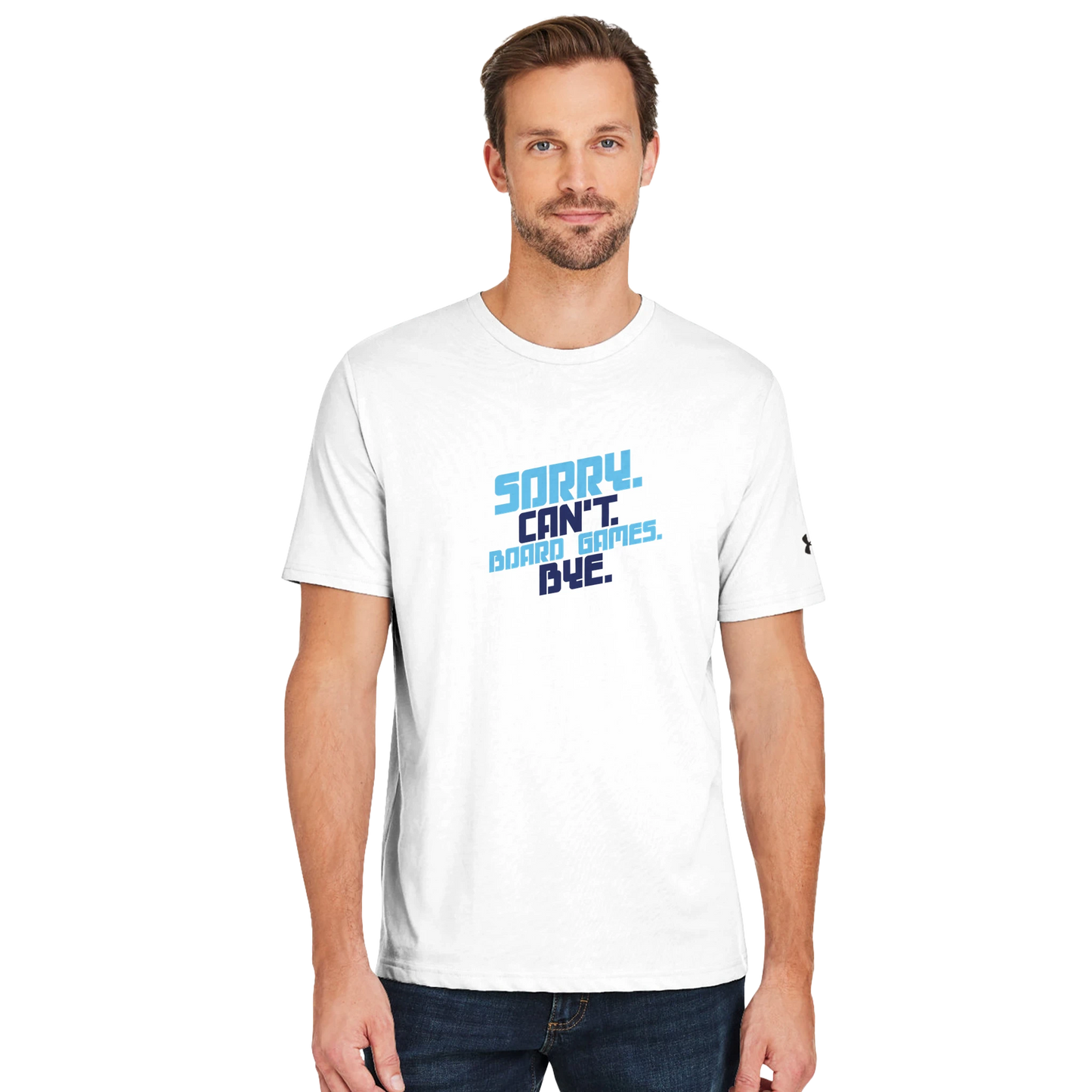 088e92e7-f21f-41c7-bf1d-676be9954cf2