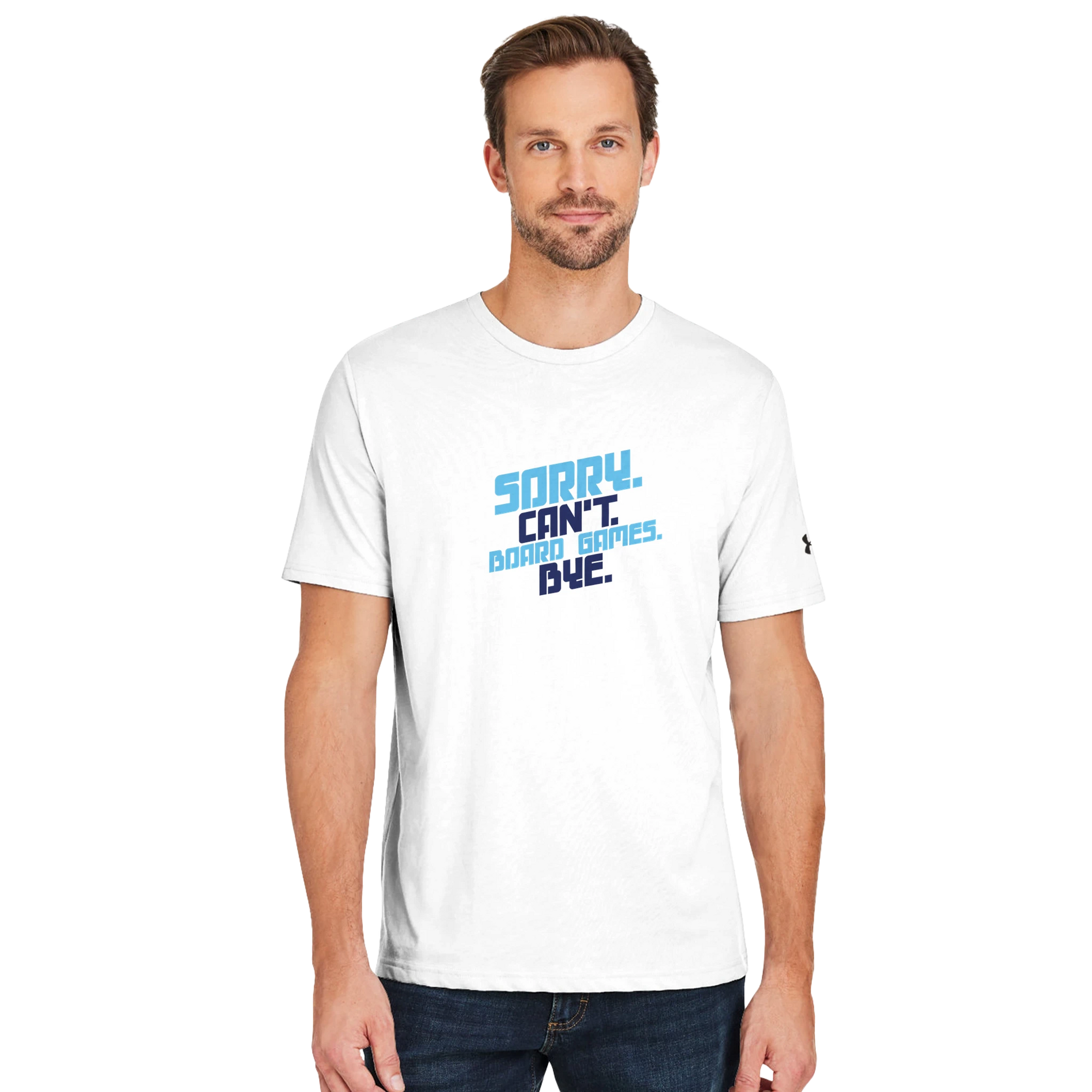 088e92e7-f21f-41c7-bf1d-676be9954cf2