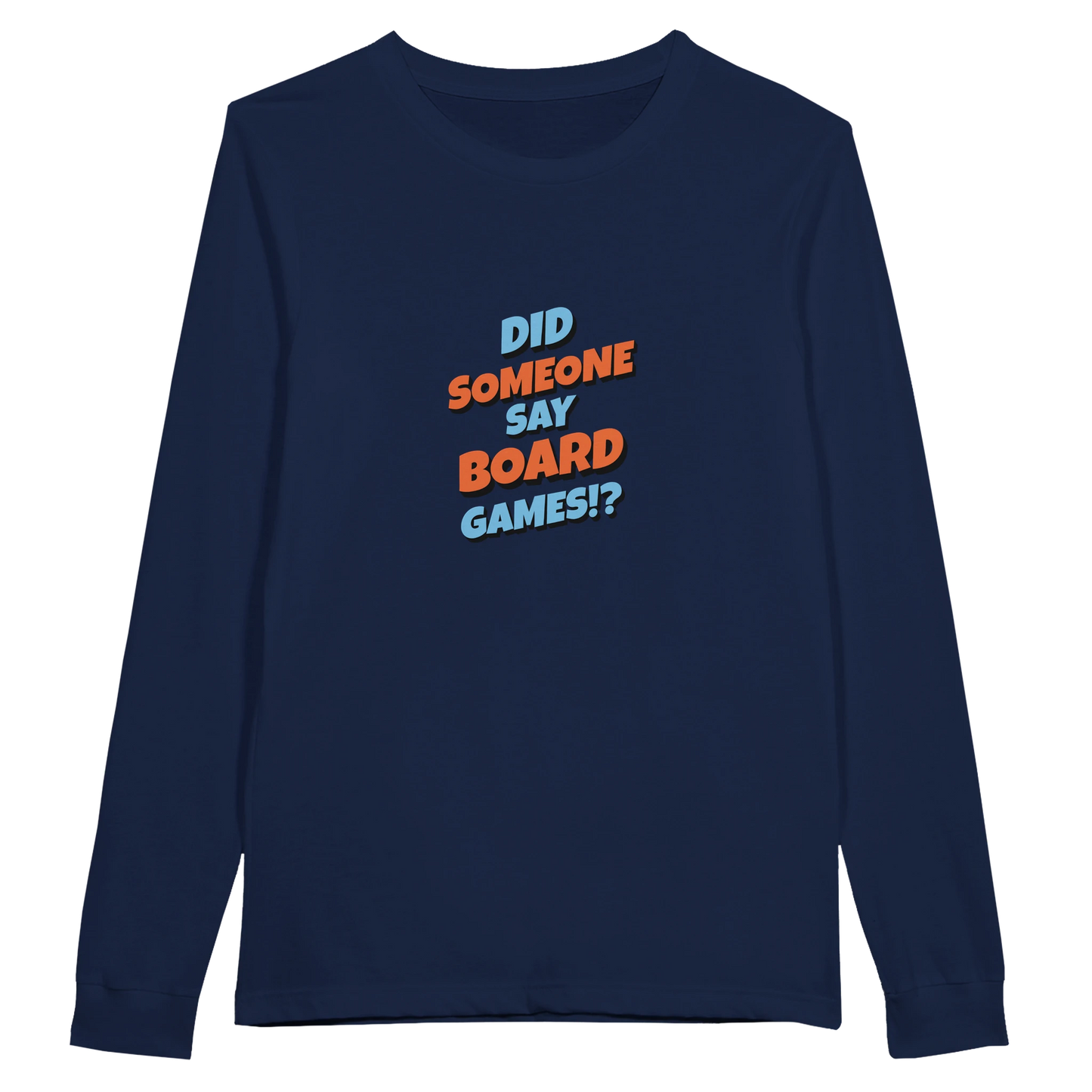 0c2548e8-8dfc-4667-90ae-31a9a6d93053