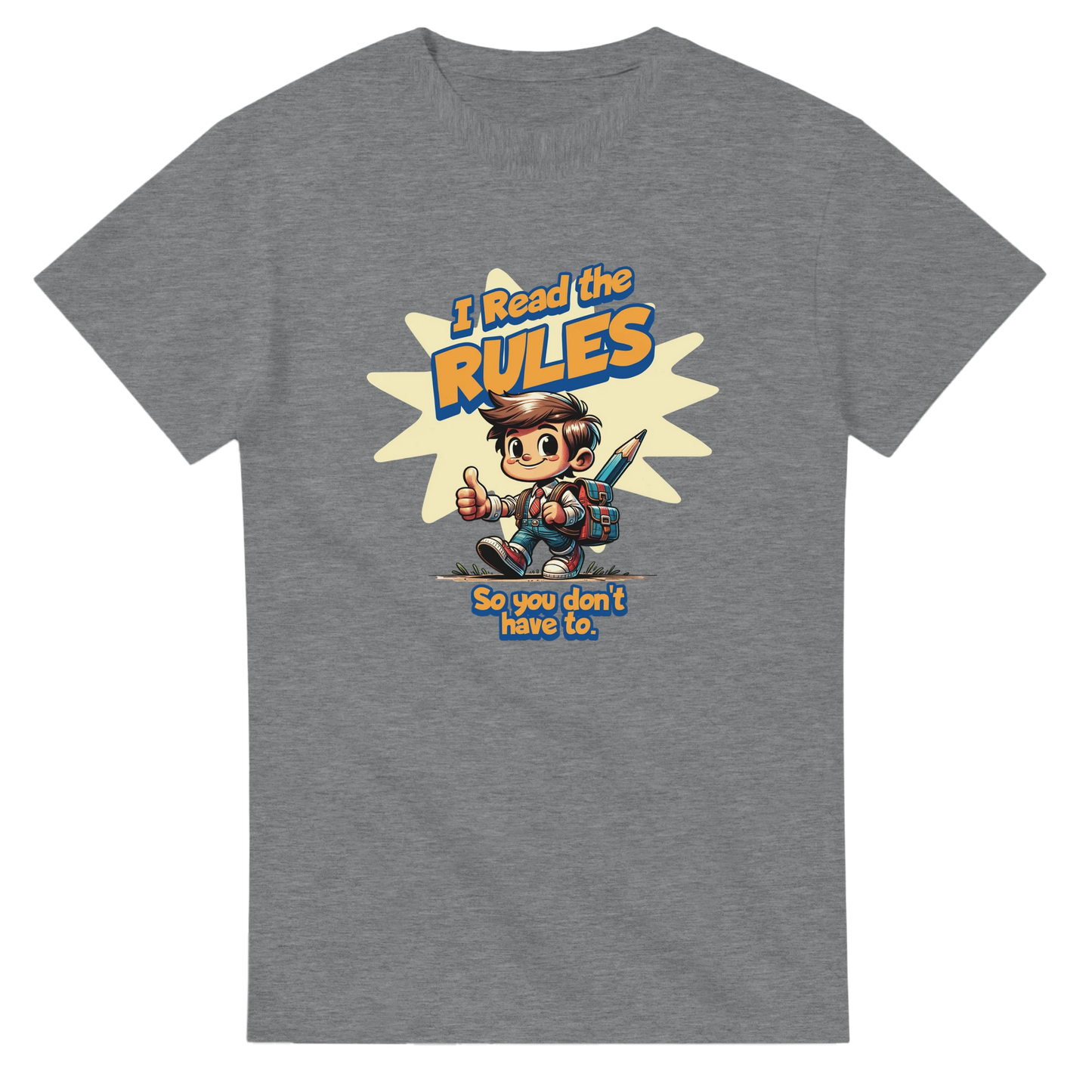 0df9f8a2-e857-4c89-bb8b-92ea0cd424cd