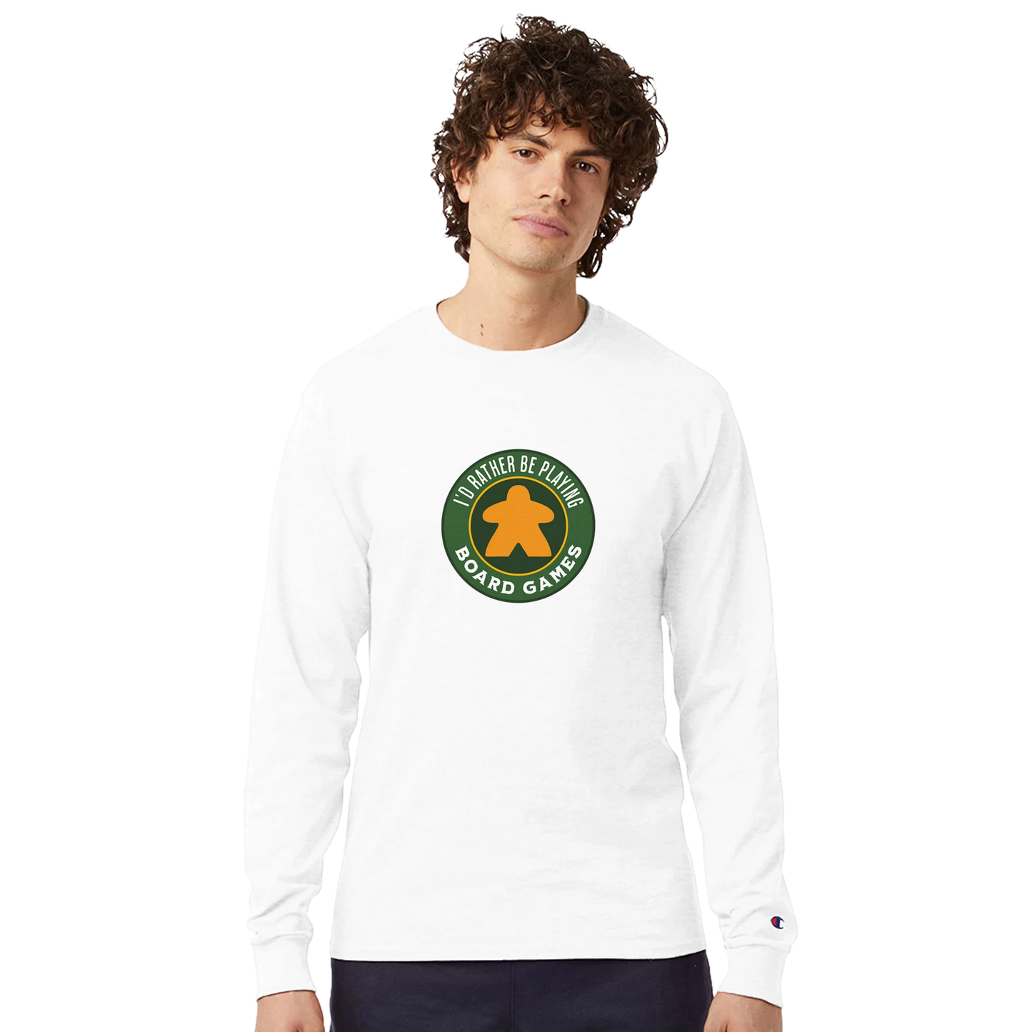 10f9ecf8-1da9-4b1b-8605-a7051da9290e