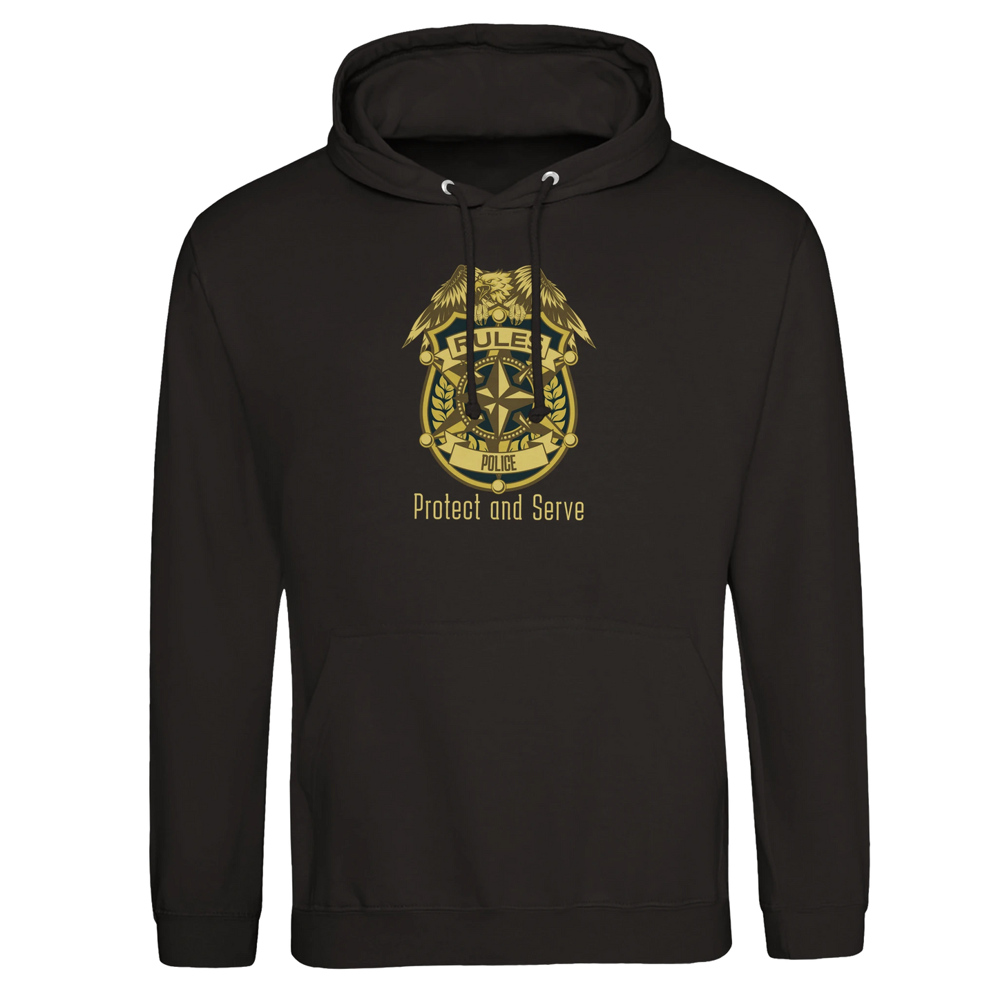 11eaa42e-8edc-4096-8e8f-cf1f54ee8da7