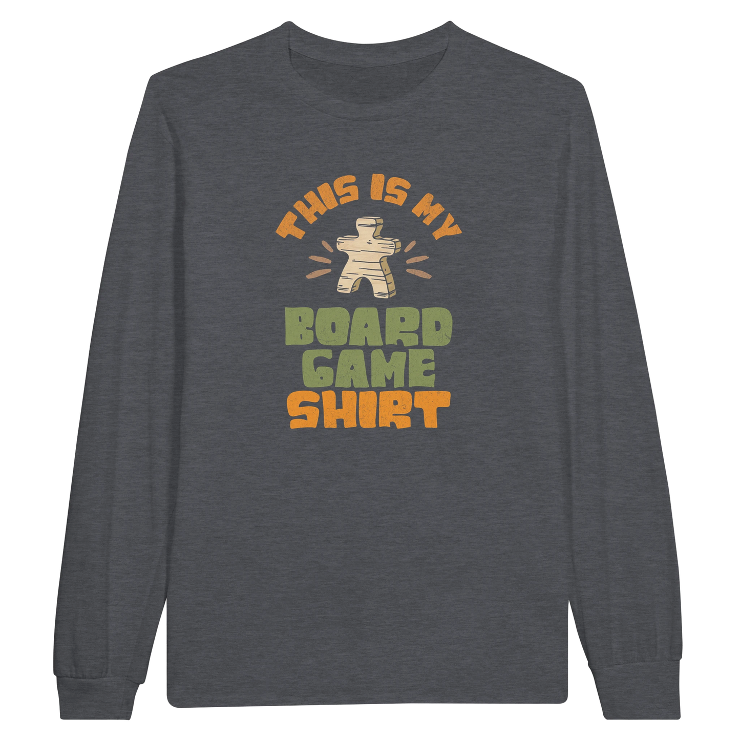 12f4b5c1-ece8-4783-8fb7-57e11ce932e0