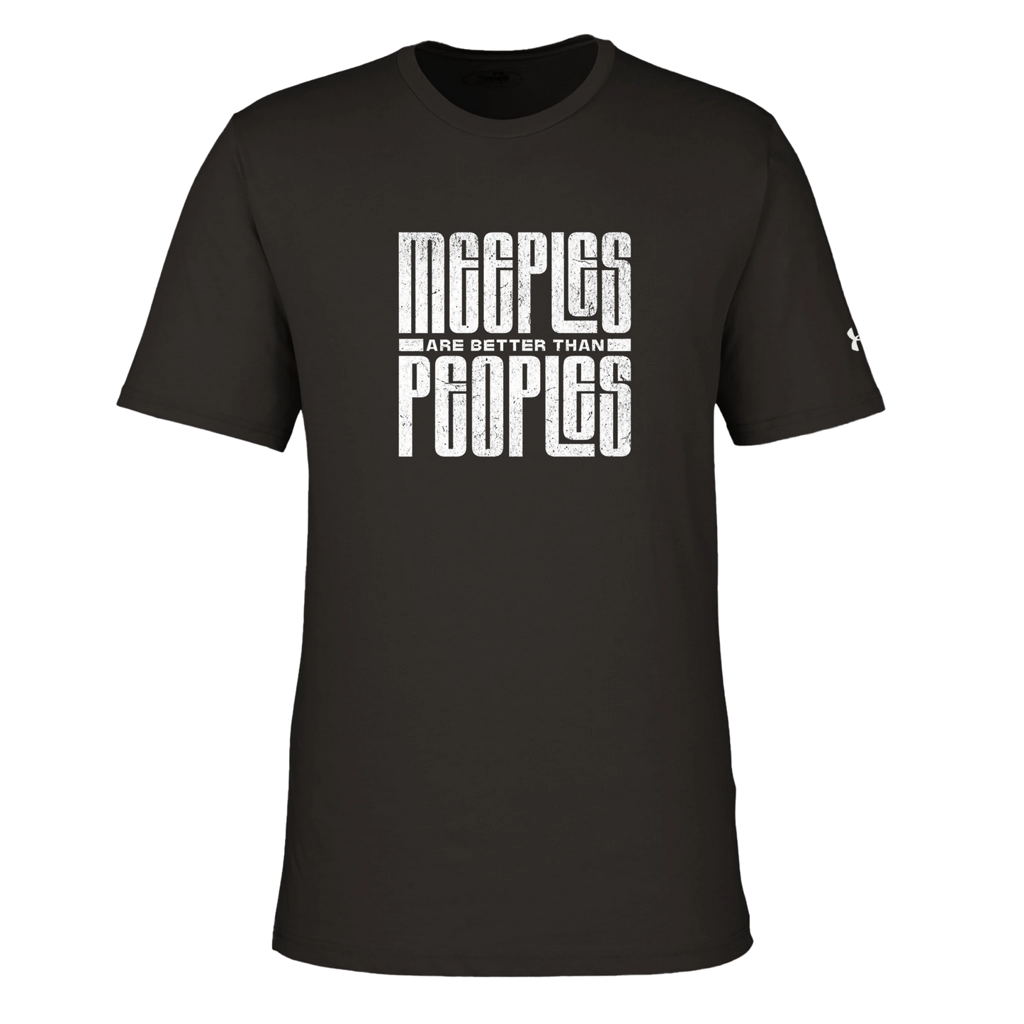 164dd29b-59c6-4427-b47f-885bab5c99b0