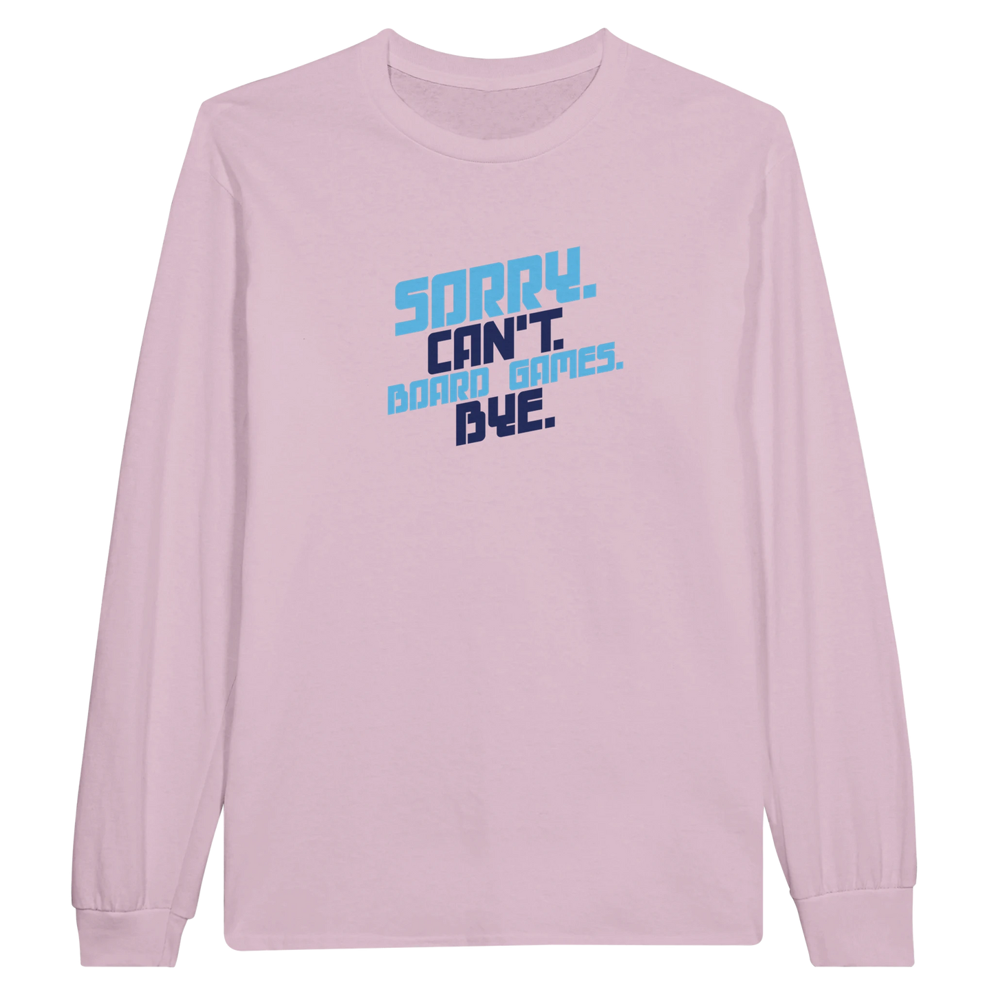 18e699af-cff5-4f32-864b-96049693b196