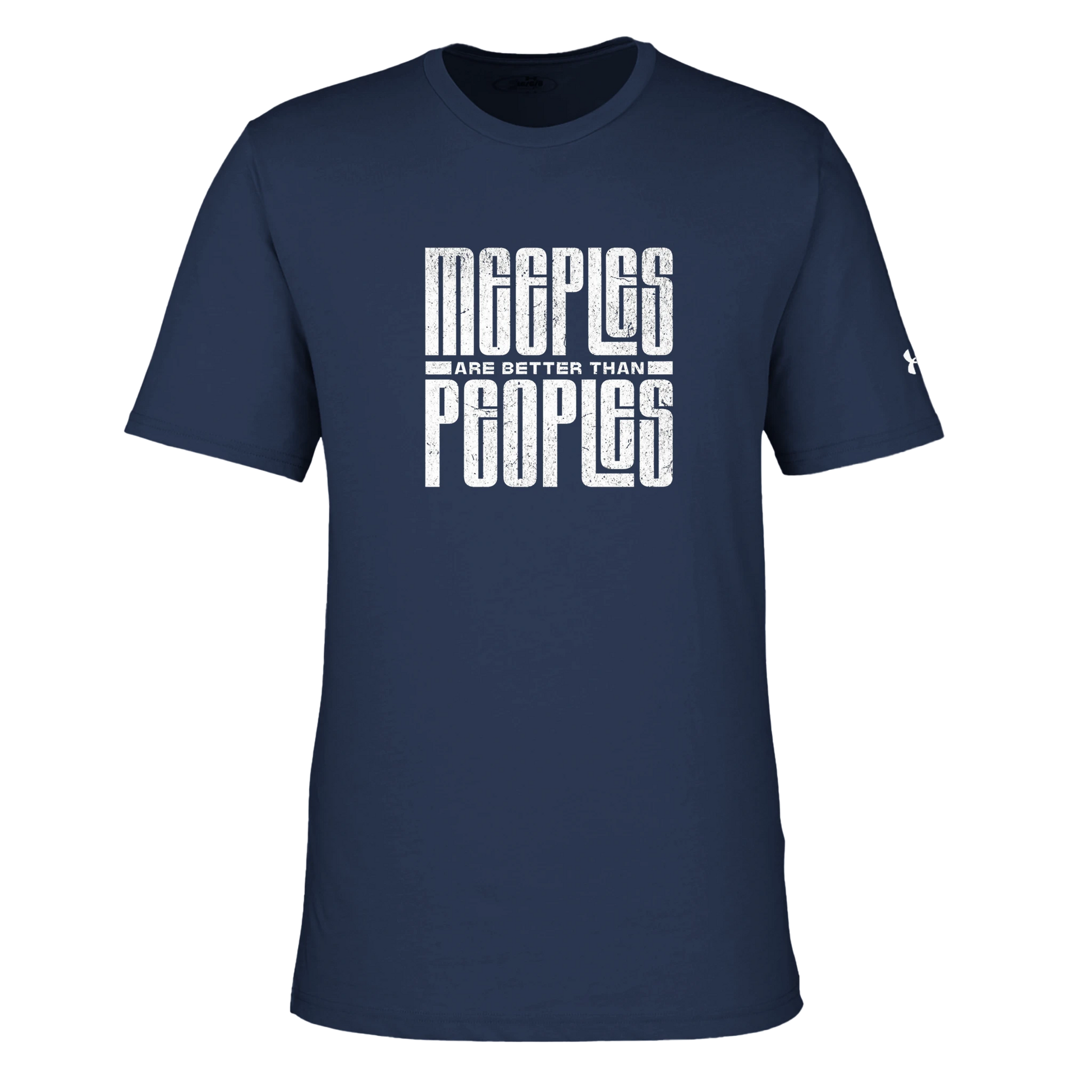 1a2471ed-8ac9-41a0-9f06-dbbe53154cb5