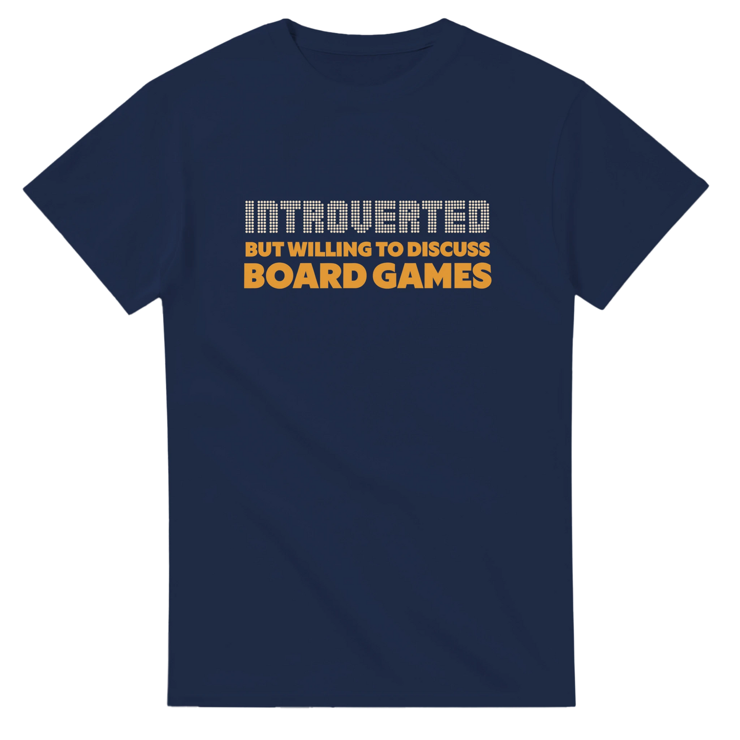 1b1e62de-7505-466e-9ff6-890bc84440a5