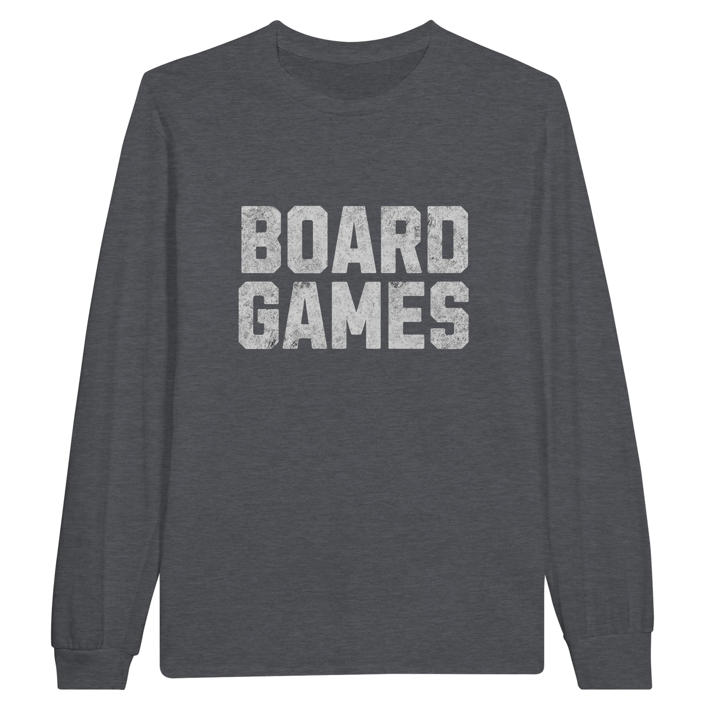 1bcbd81e-8e9a-4563-b194-01b1f1d0446a