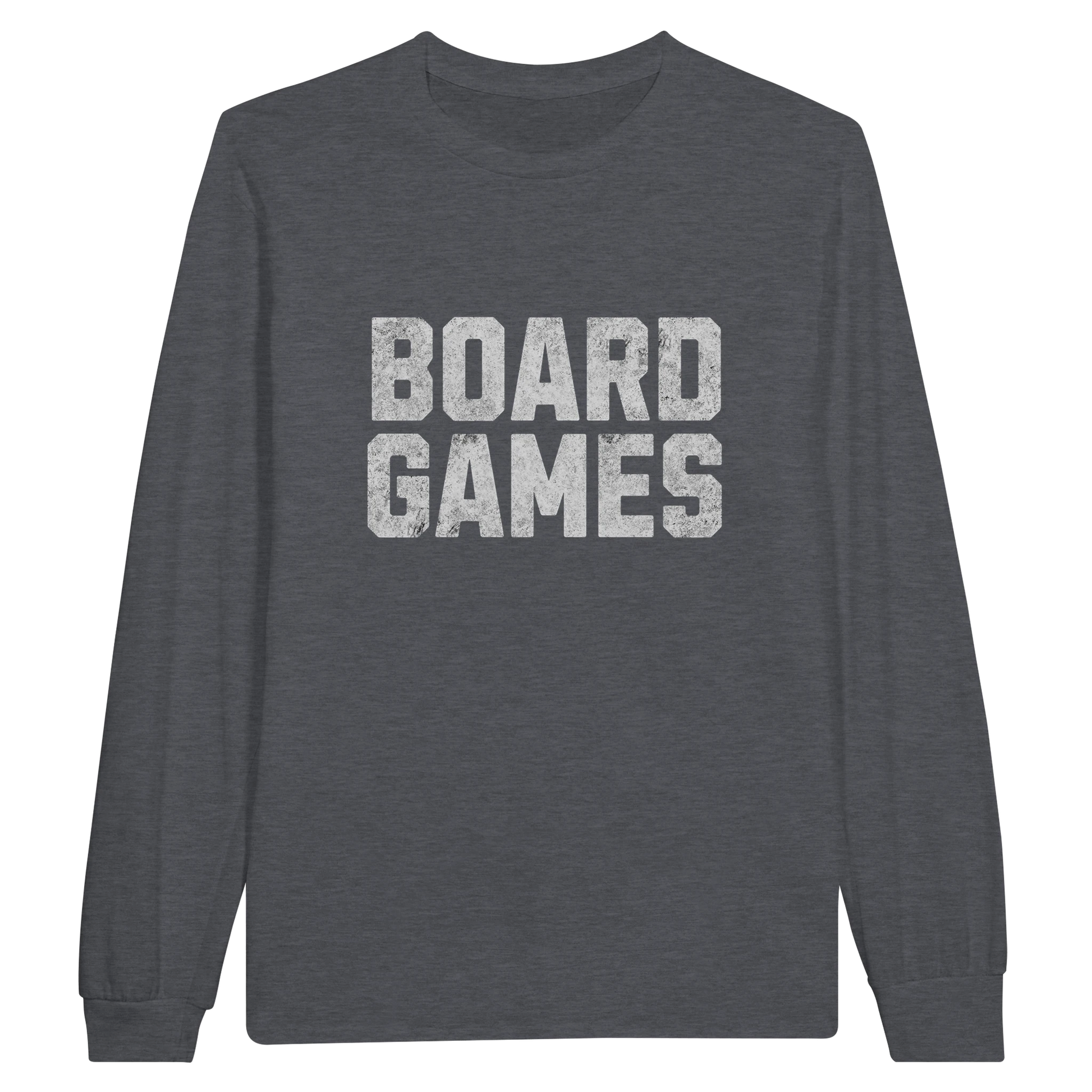 1bcbd81e-8e9a-4563-b194-01b1f1d0446a