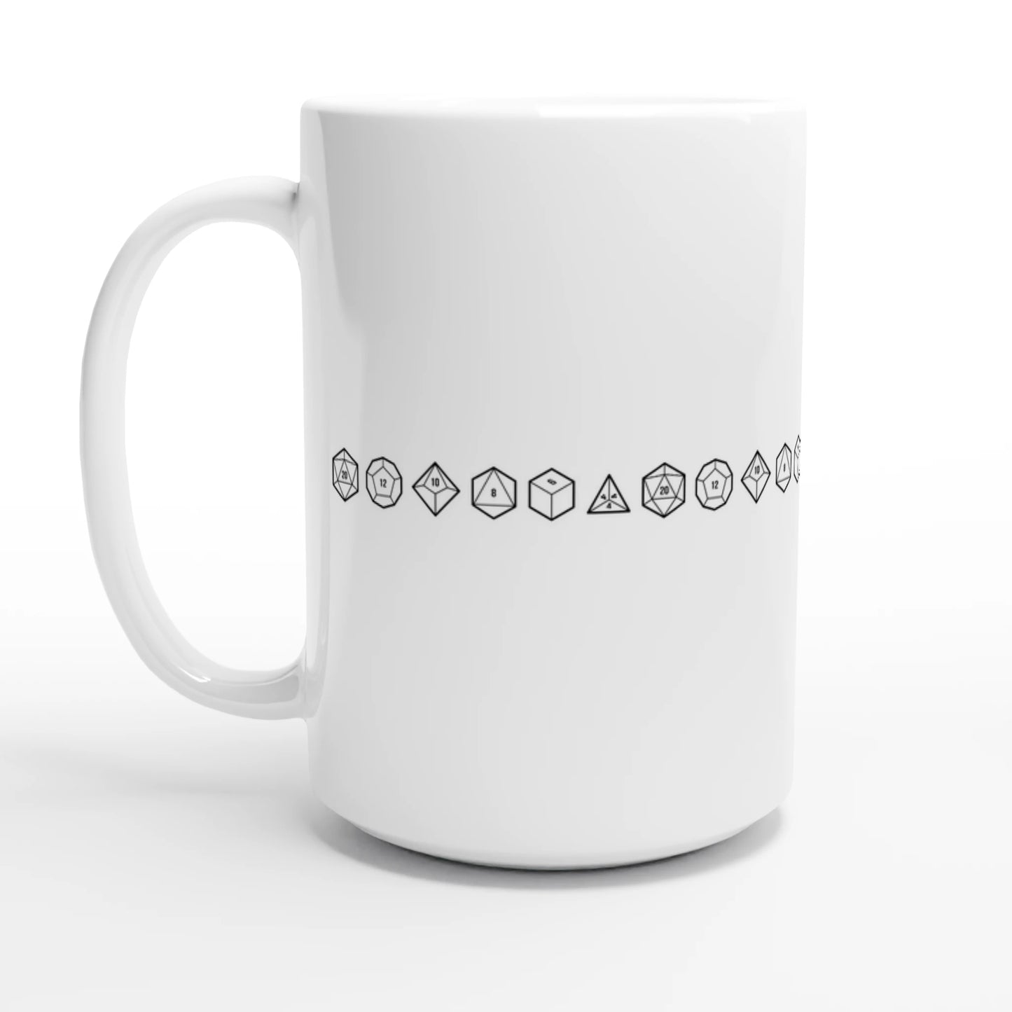 1e3daa5b-3c58-426f-a910-9ef36ceba427