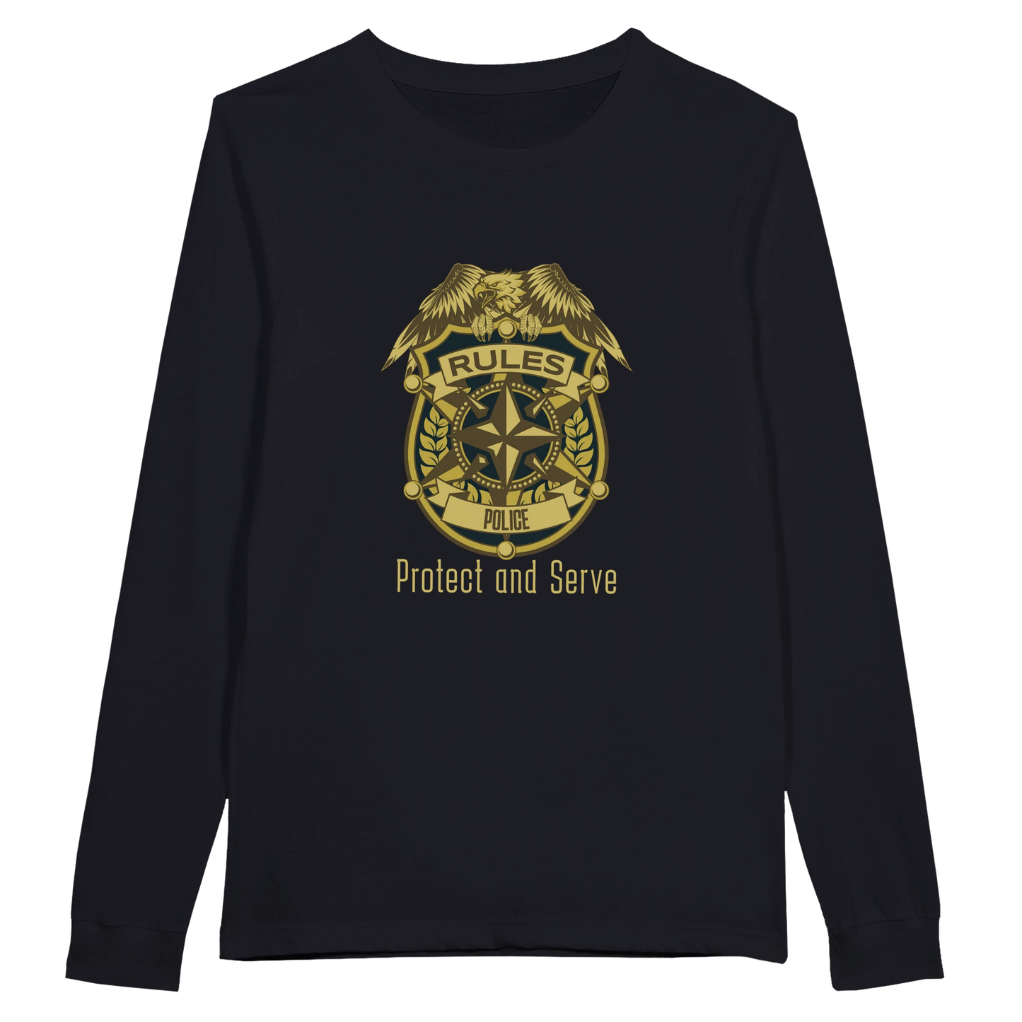 1e6e716d-d651-4f36-9608-b4d1fb08f55c