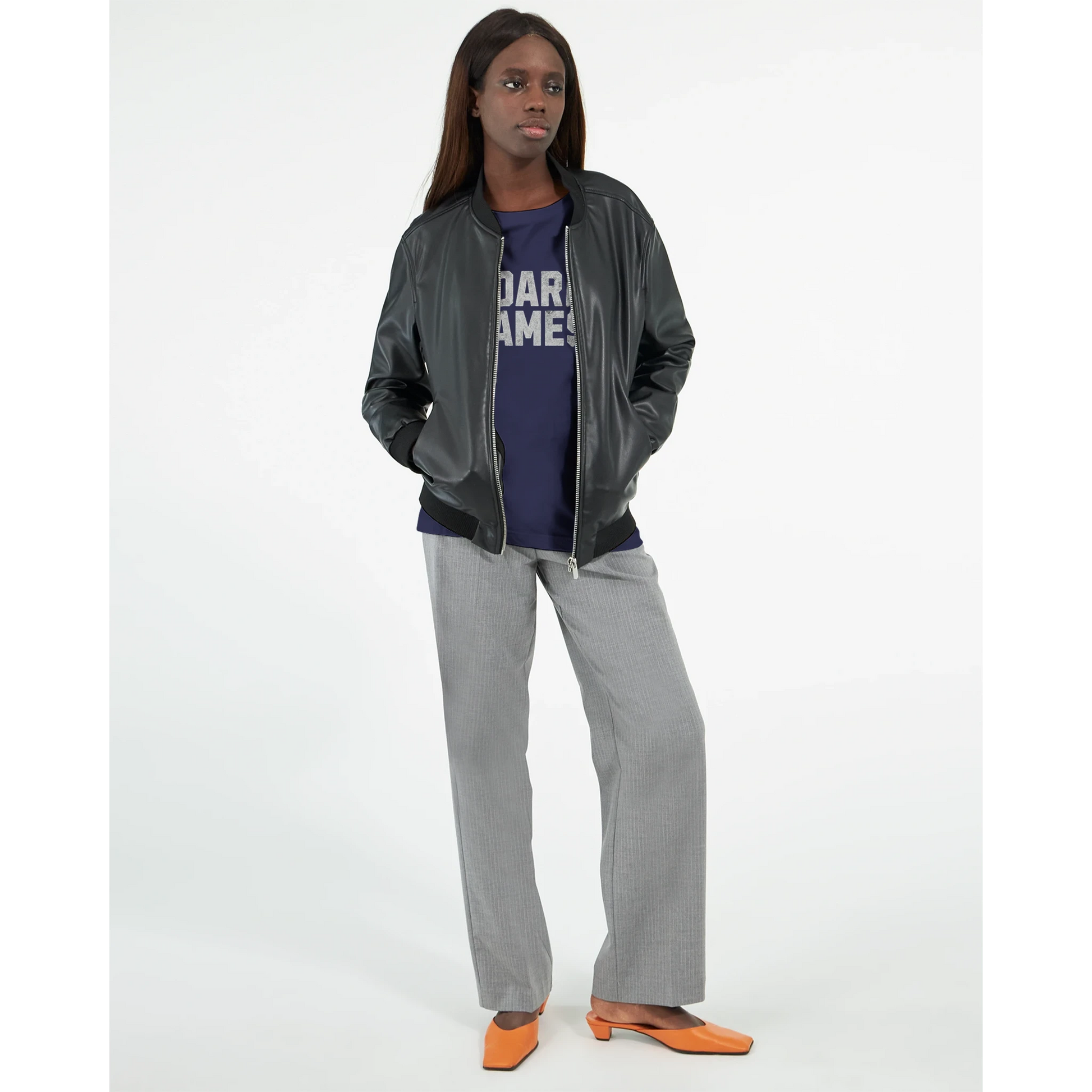 1fcc369b-2096-4a12-9ffe-afacb1253418