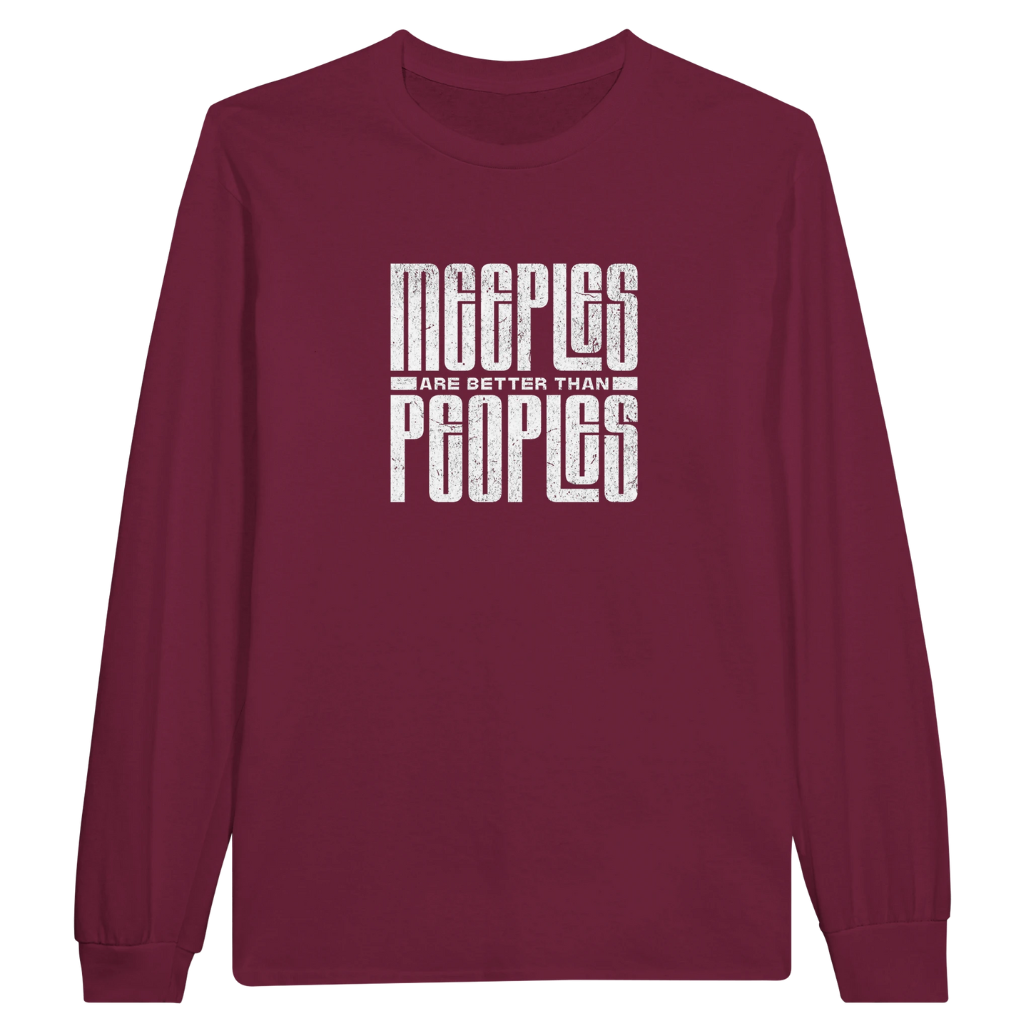 2019c86a-4737-4a90-aa5a-385ba81d2c63