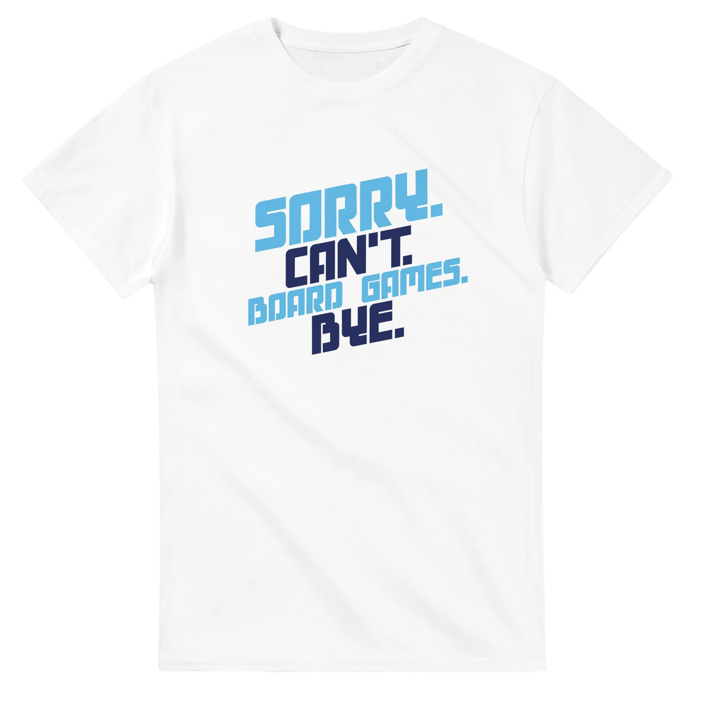 23bf60a2-cbe5-4ff3-9738-308f077fb6d8