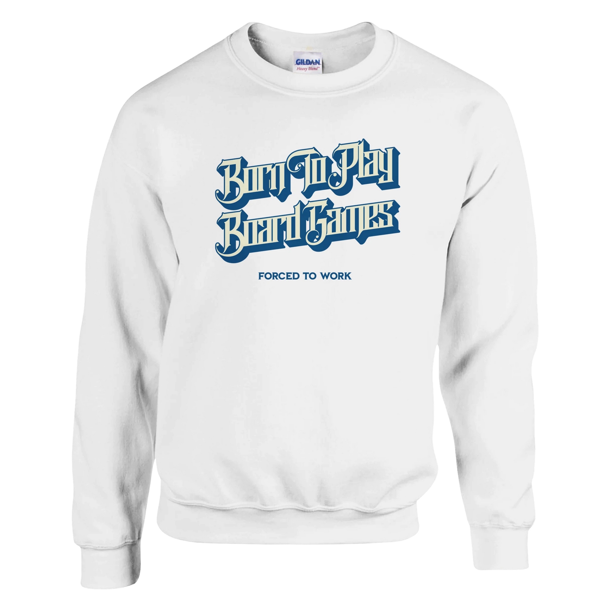 24701d95-35b8-445f-b9ee-ae8941624878