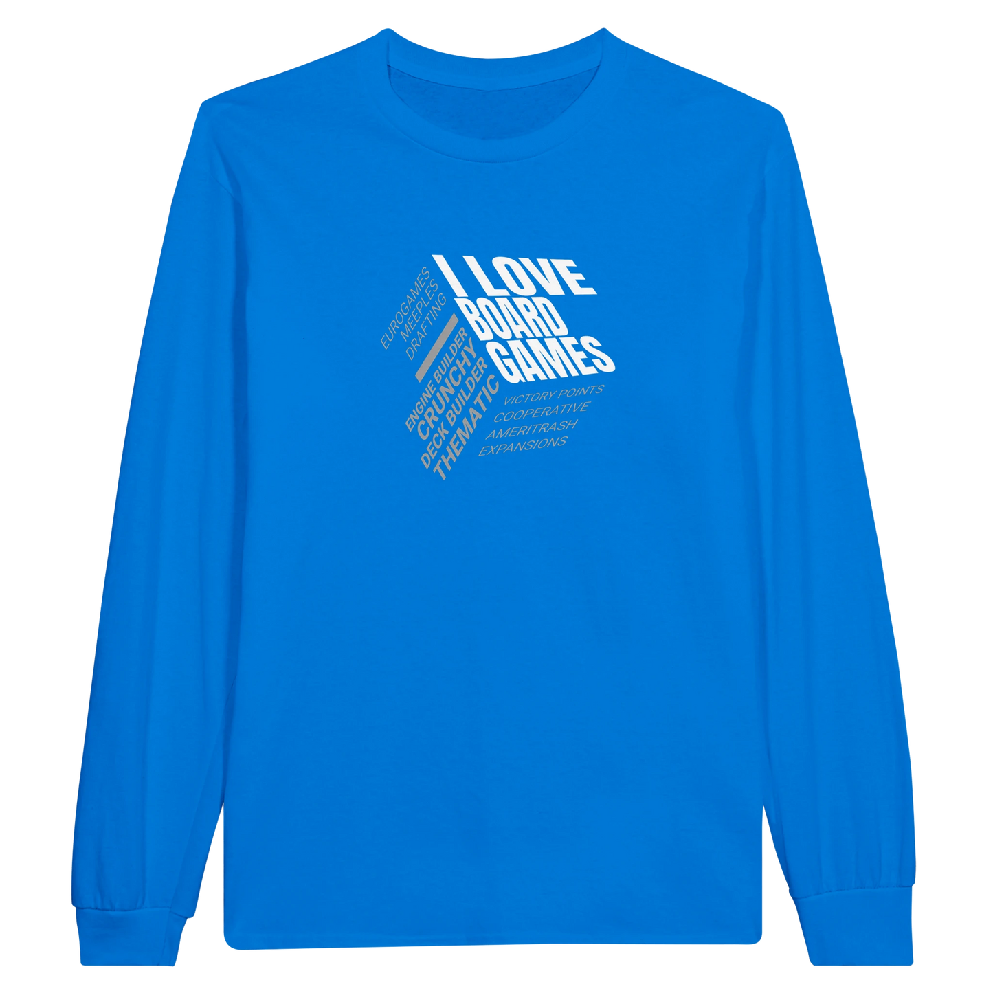 25c87048-9314-47d1-bea6-ea482148bd40