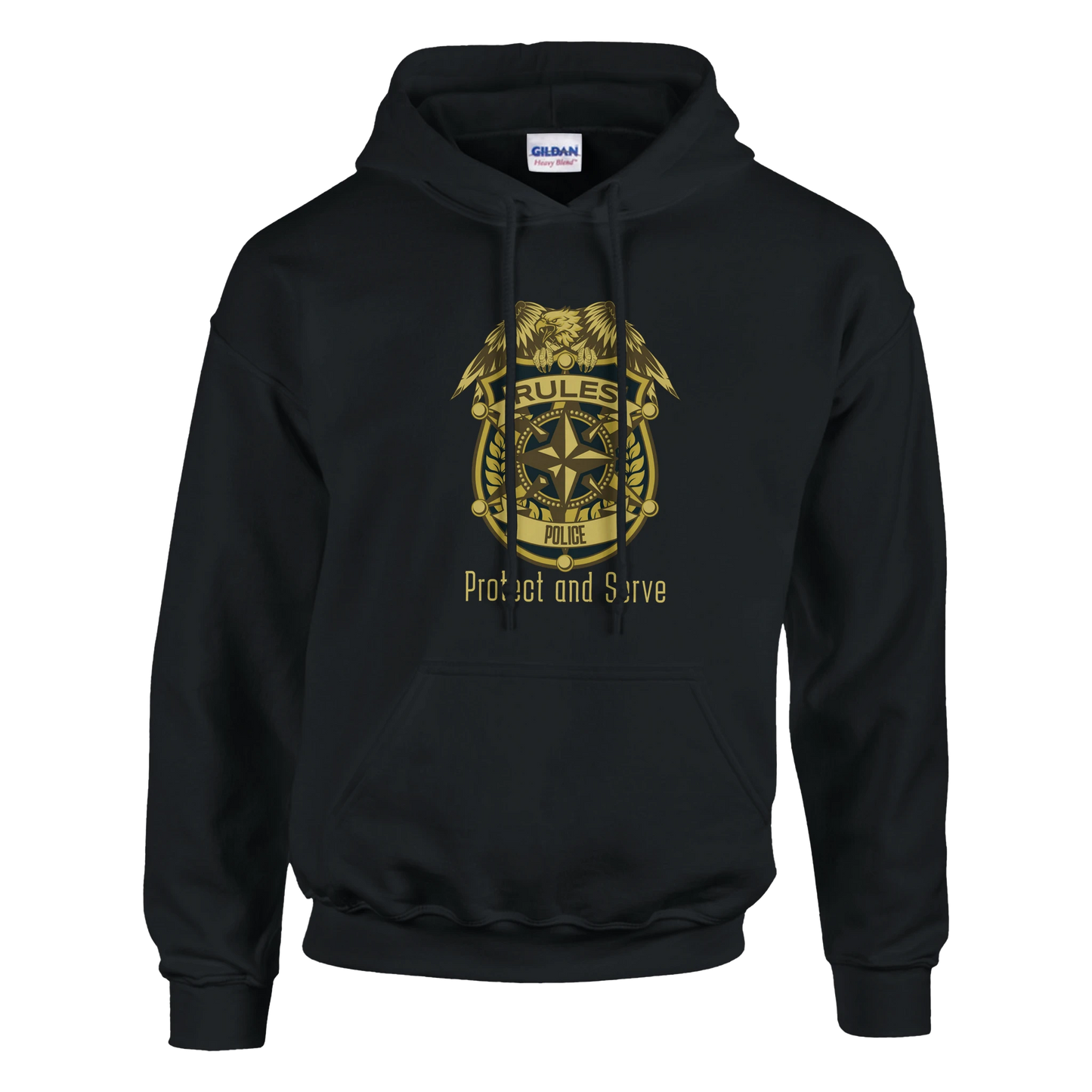 261b5ed7-237d-4f37-b0b5-196ac891374a