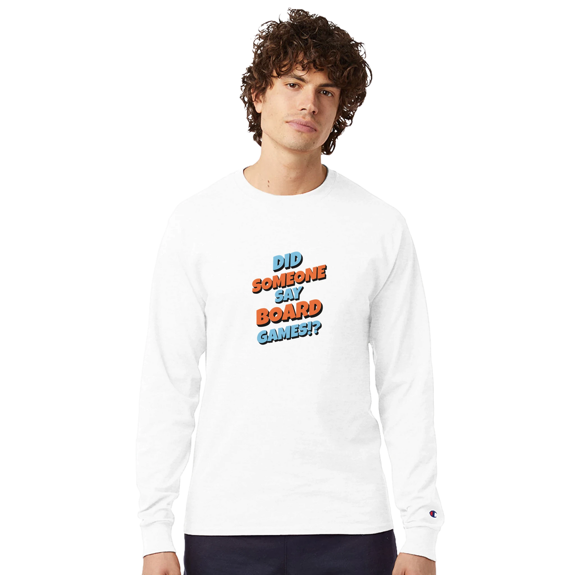 2a43ef7f-d2c2-45de-813c-eada6df4864f