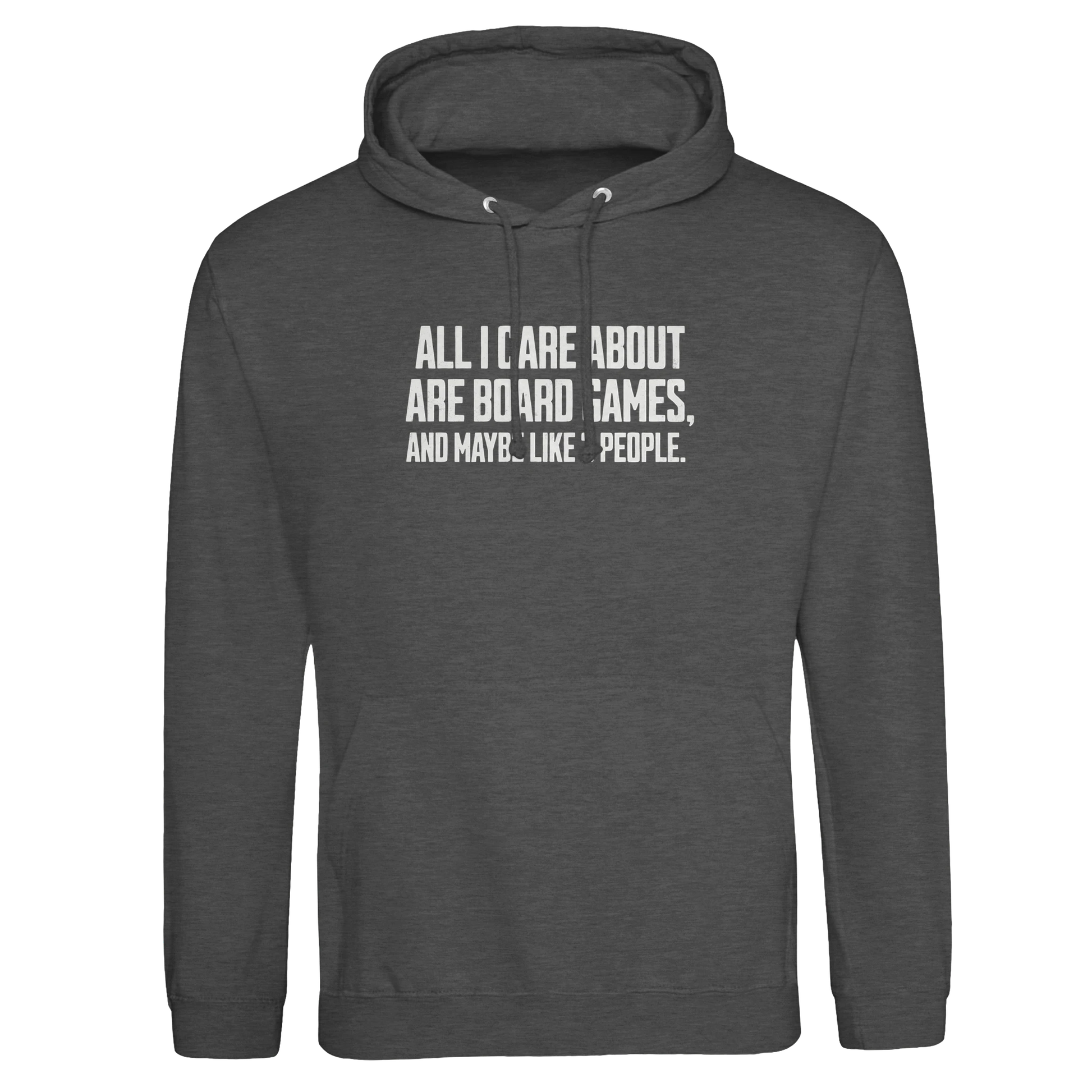 2a7a7208-63ba-409d-af28-115183a8e504