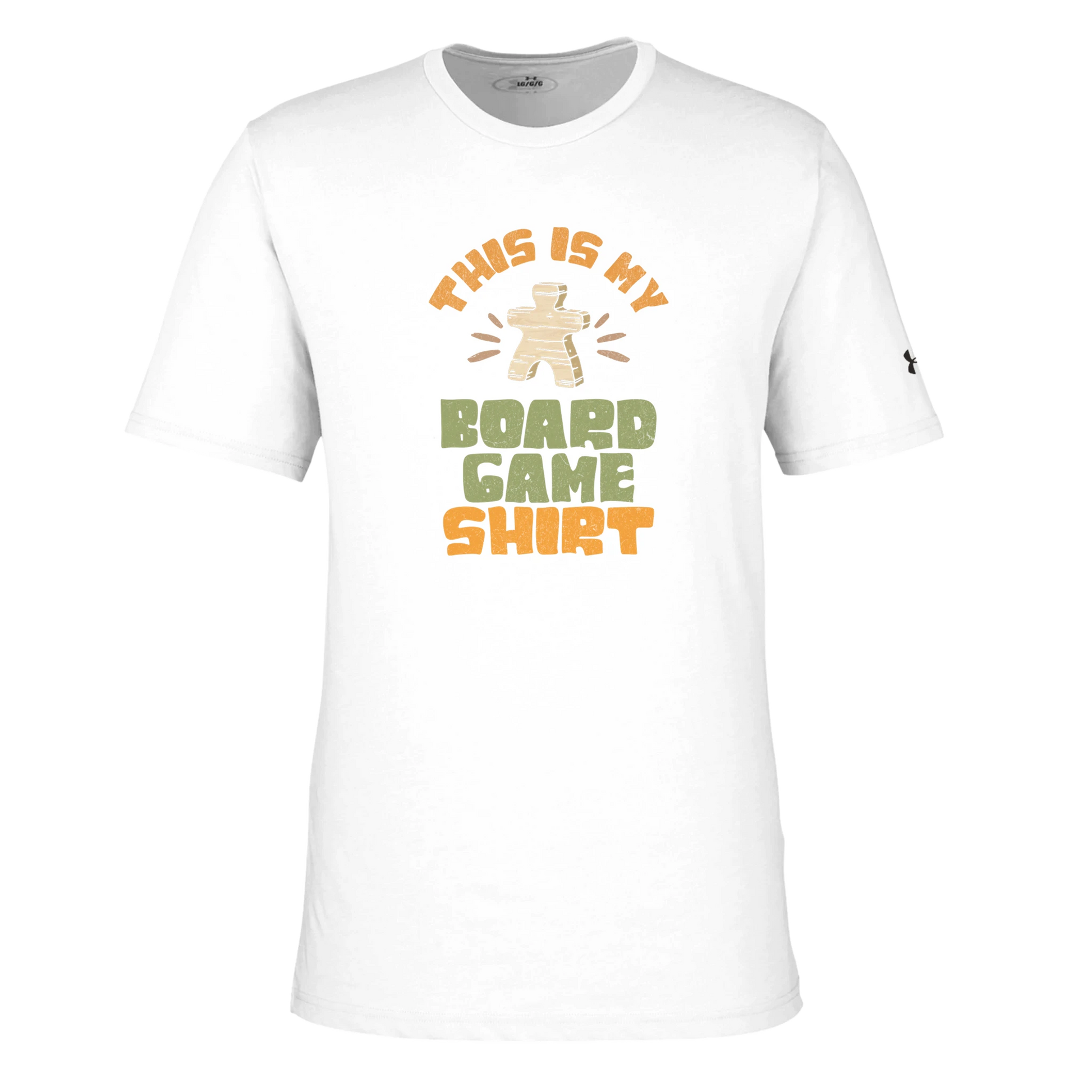 2bb09173-466d-4c3d-9b30-18a1944f4823