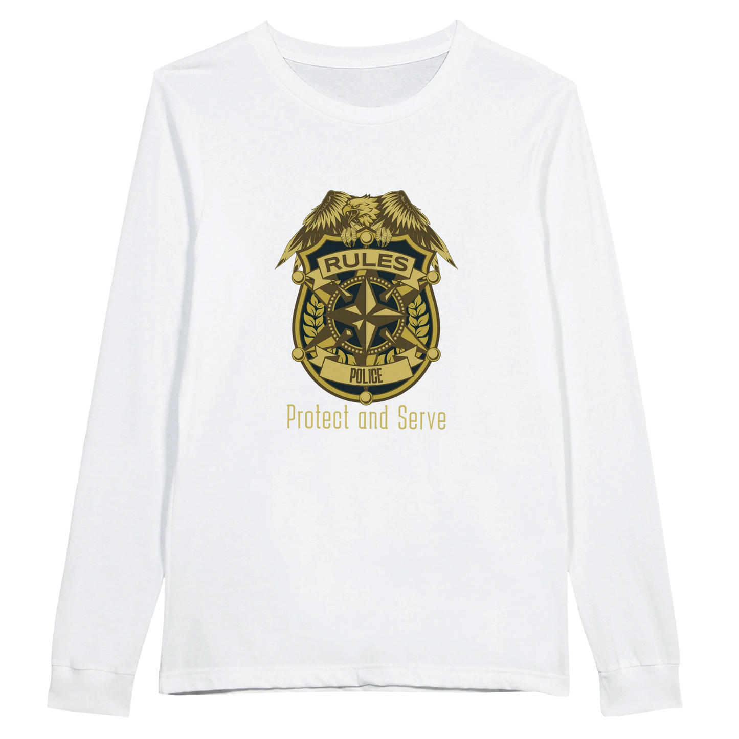 2be8d5b5-b234-46d9-8a39-88c7209842bd