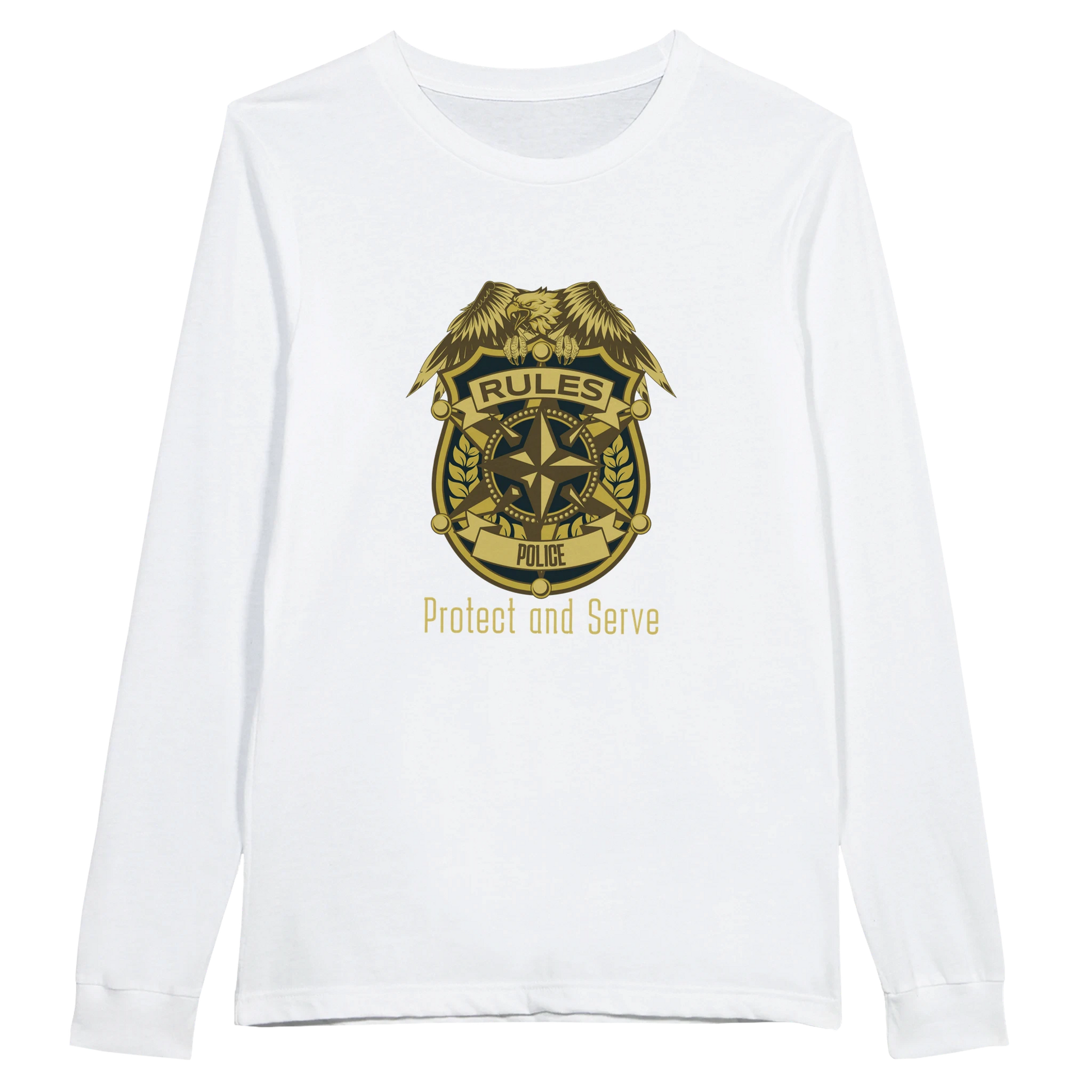 2be8d5b5-b234-46d9-8a39-88c7209842bd