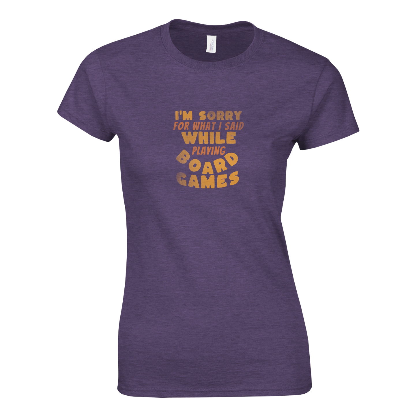 2c833808-9fce-4824-9c49-060622a8e568