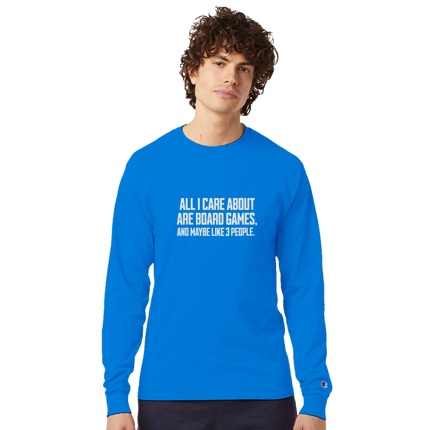 2c8cee48-f63c-430c-a02d-51e73f0c7ad5