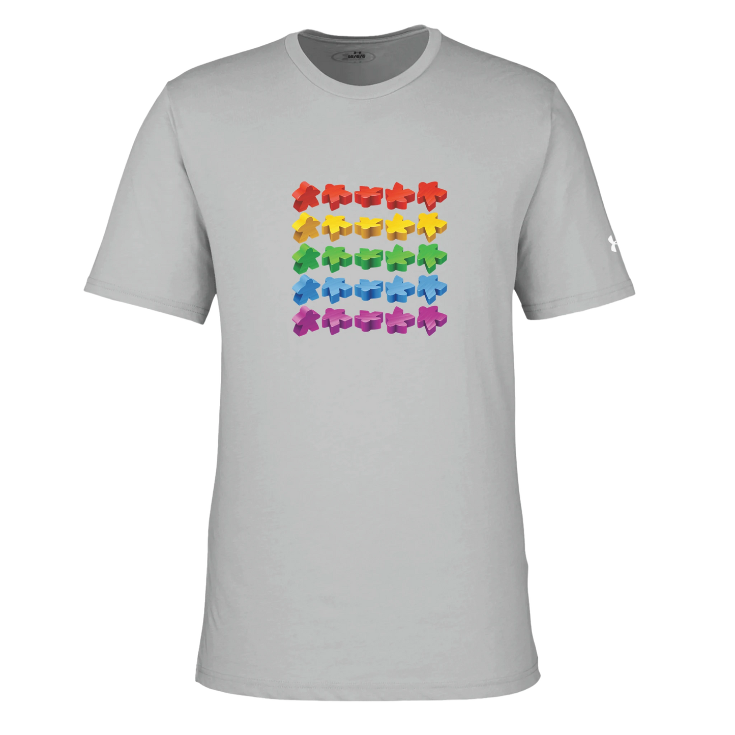 2e67a215-65d5-4619-9b11-4cb9ee6daec2